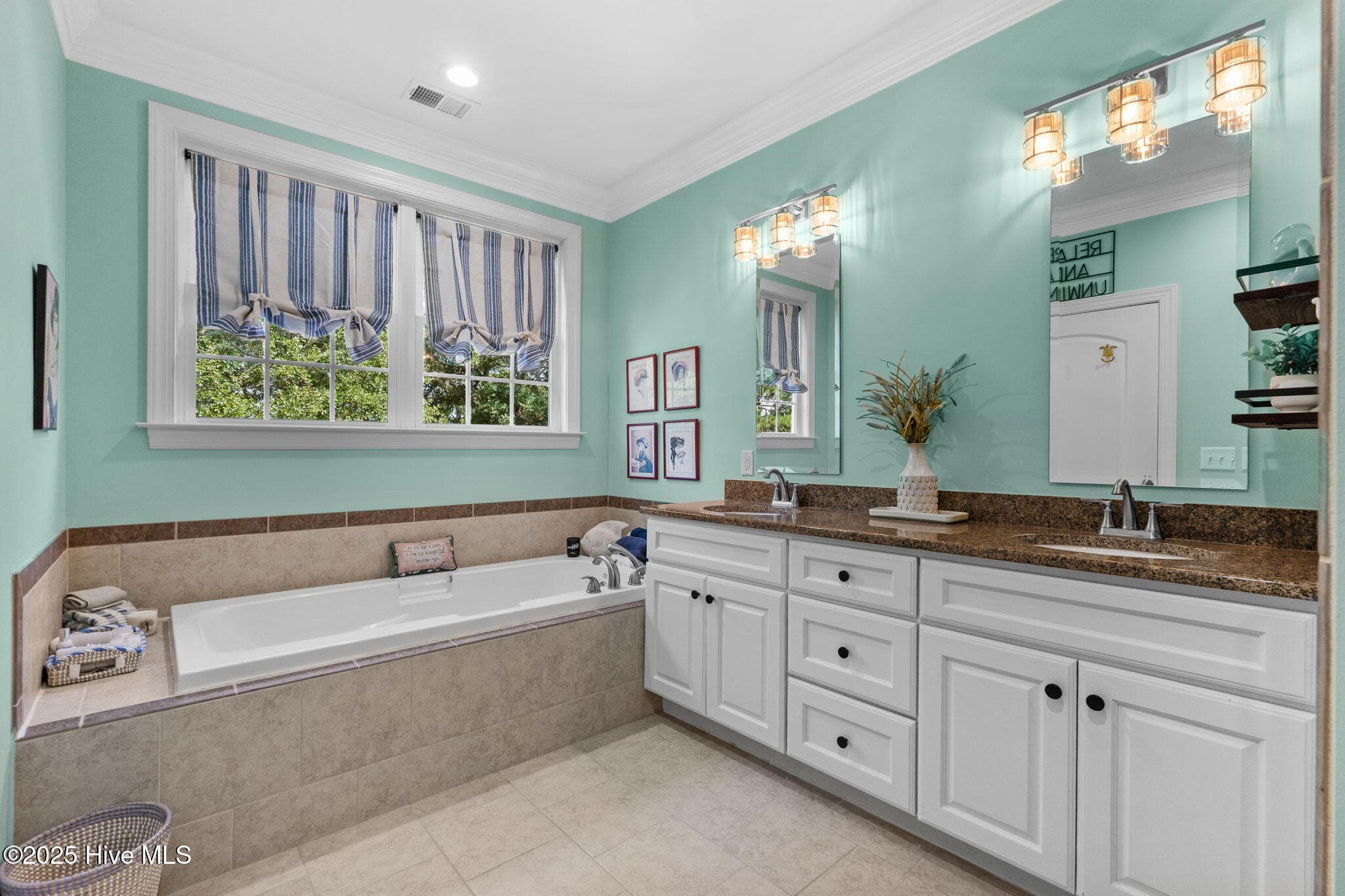 Townhouse at 620 Eastwood Park Road Unit 2b, Sunset Beach, NC 28468, photo 27 of 61