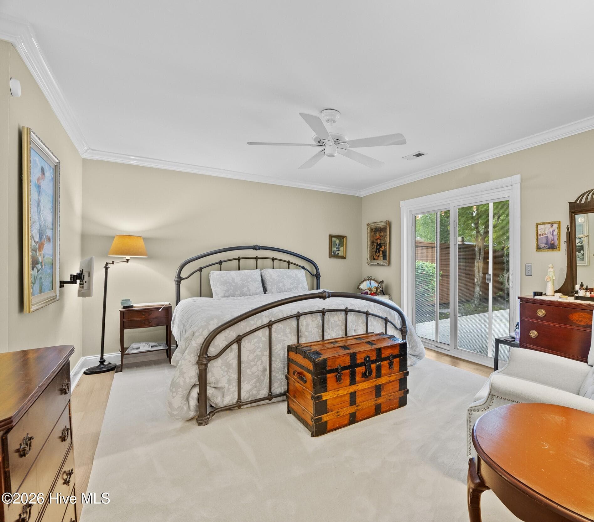Single Family Residence at 1304 Two Mile Circle E, Wilmington, NC 28405, photo 6 of 53