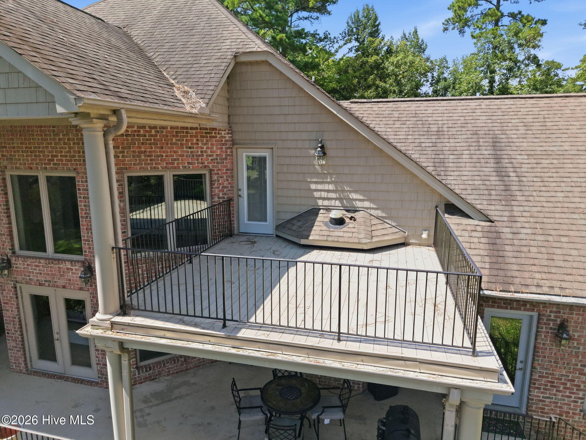 Single Family Residence at 103 Cooper Court, Chocowinity, NC 27817, photo 53 of 66