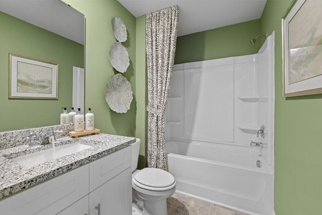 Single Family Residence at 3317 Wrenfield Way, North Augusta, SC 29841, photo 74 of 75