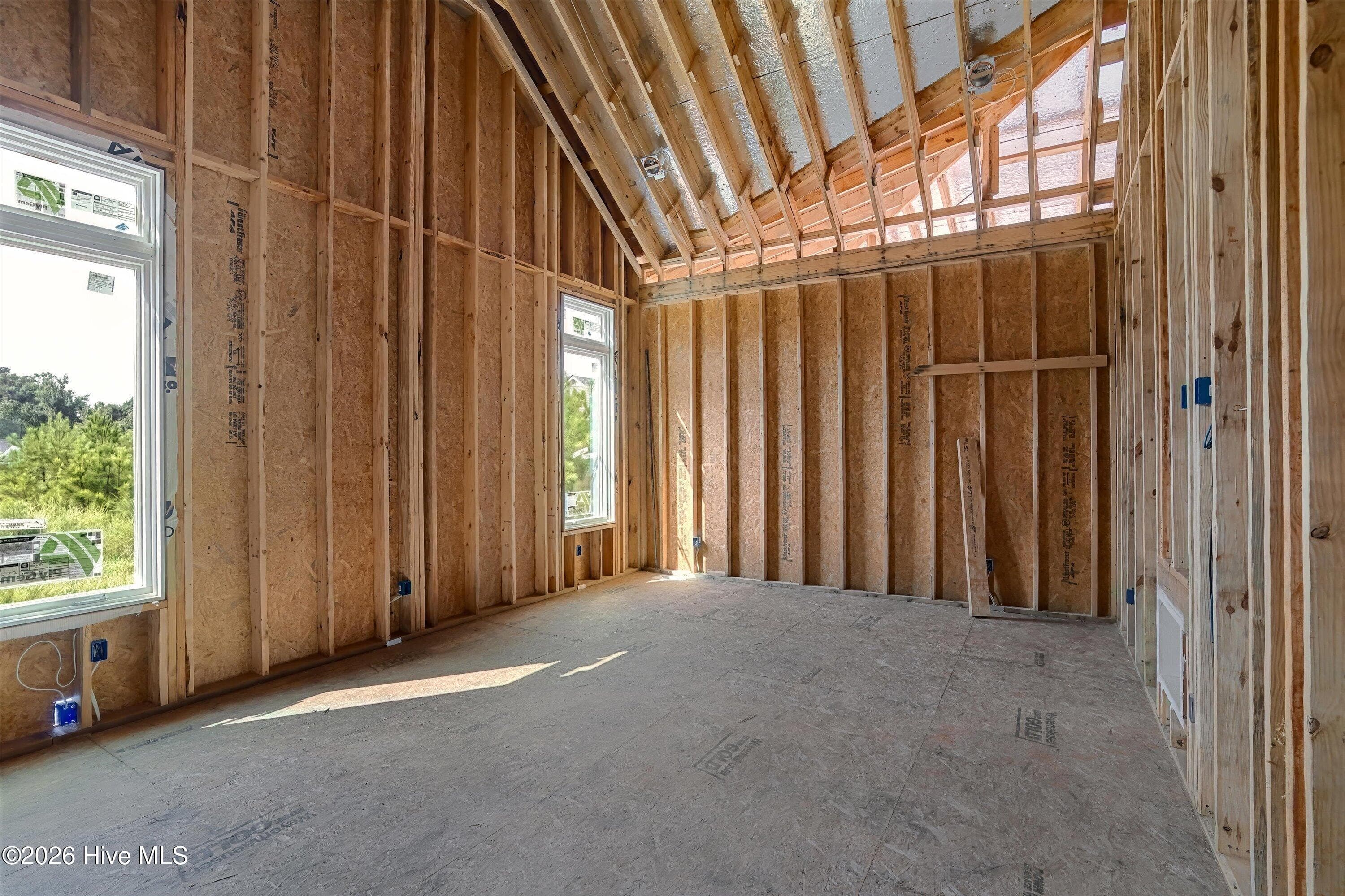 Single Family Residence at 3128 Carillon Way, Evans, GA 30809, photo 19 of 89