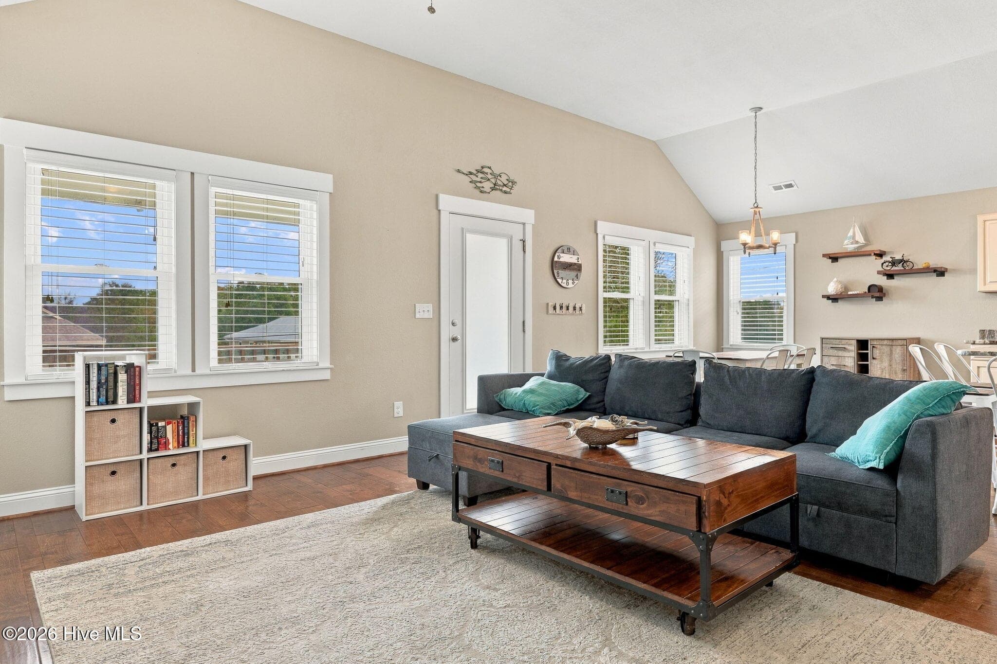 Single Family Residence at 604 W 3rd Street, Kill Devil Hills, NC 27948, photo 18 of 42