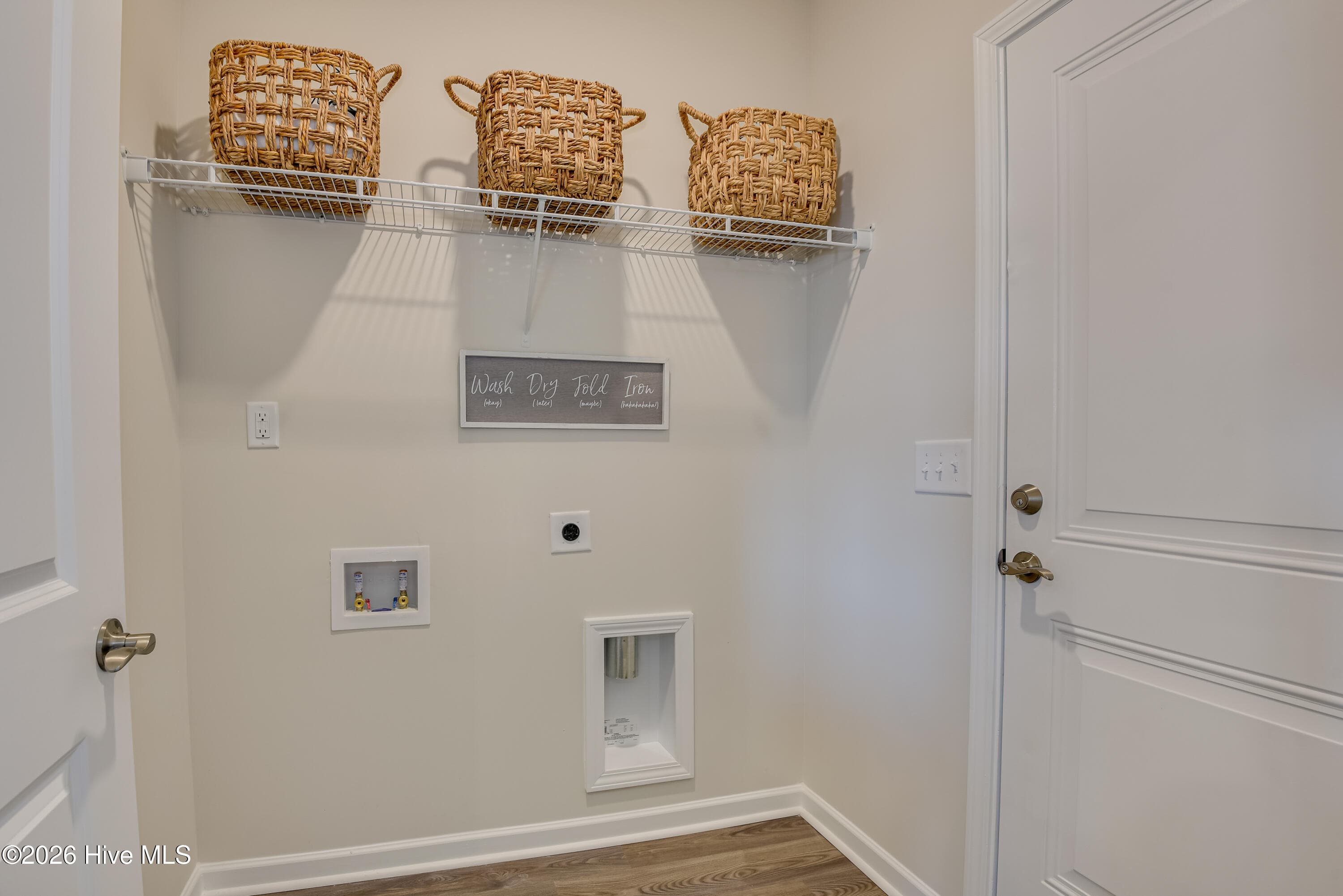 Single Family Residence at 716 Tess Street, Graniteville, SC 29829, photo 23 of 48