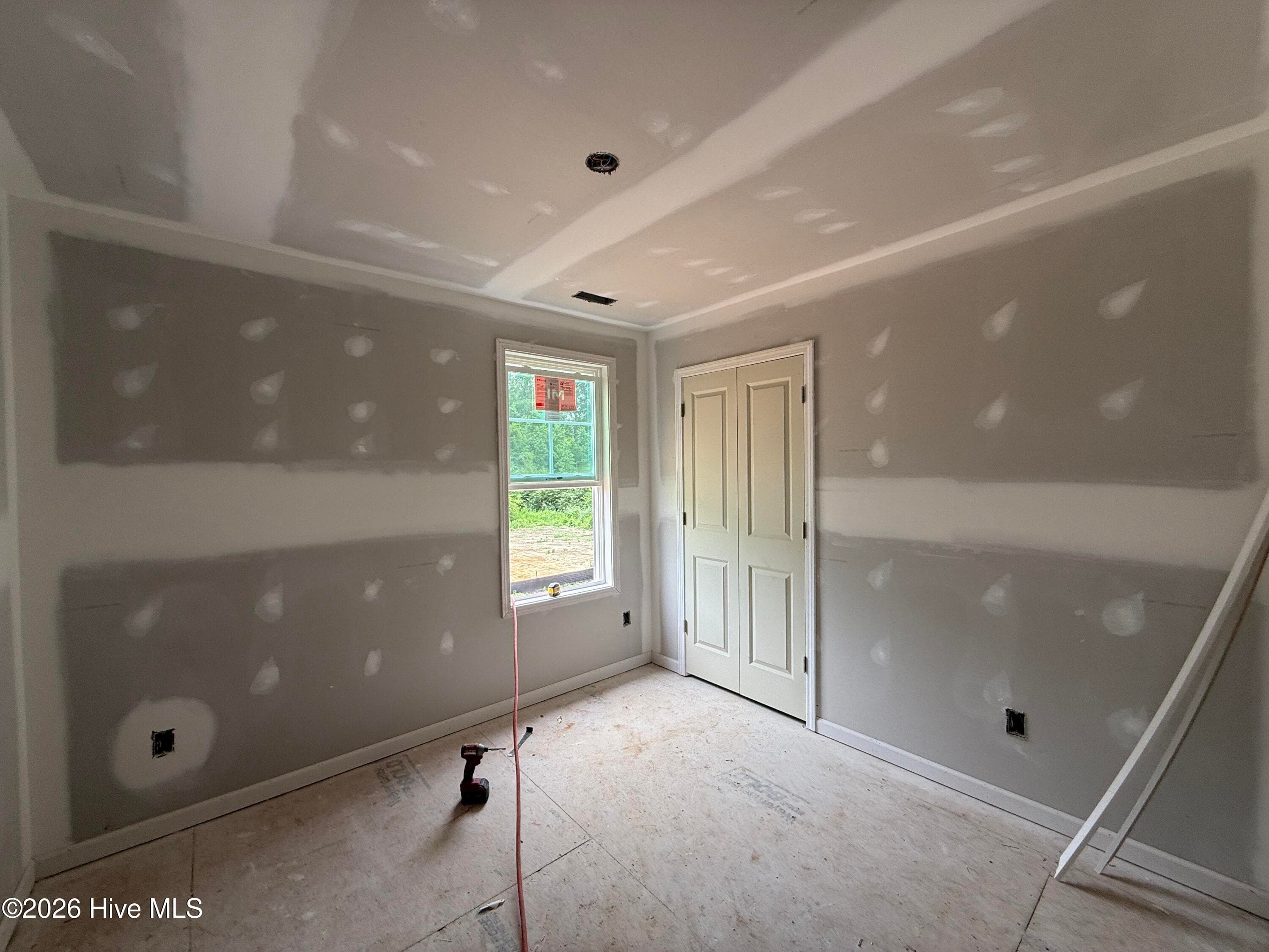 Single Family Residence at 172 Baxley Drive, Dunn, NC 28234, photo 120 of 151