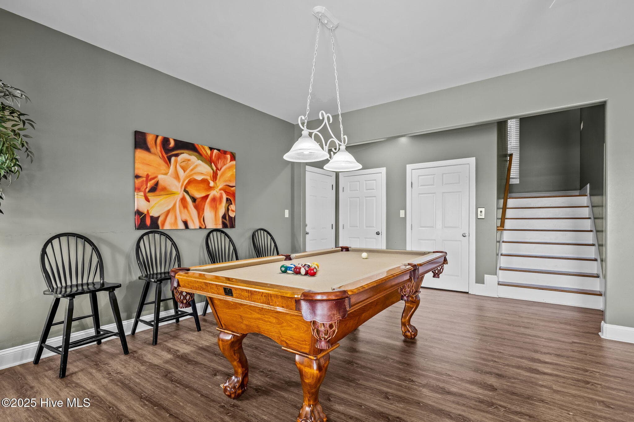 Single Family Residence at 1608 Ocean Drive, Emerald Isle, NC 28594, photo 84 of 101