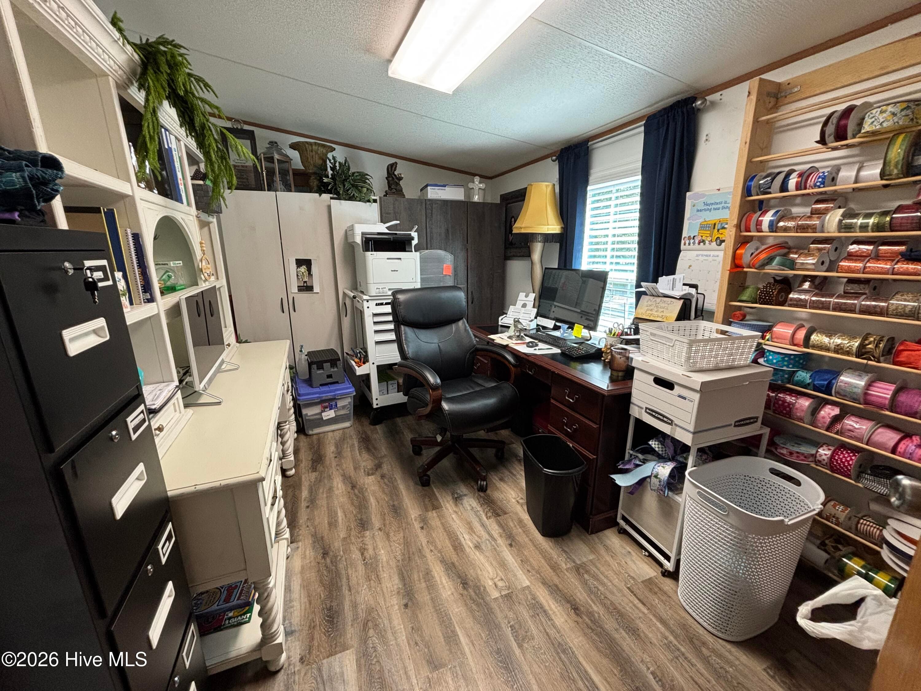 Manufactured Home at 1370 Forest Lake Drive, Lincolnton, GA 30817, photo 19 of 48