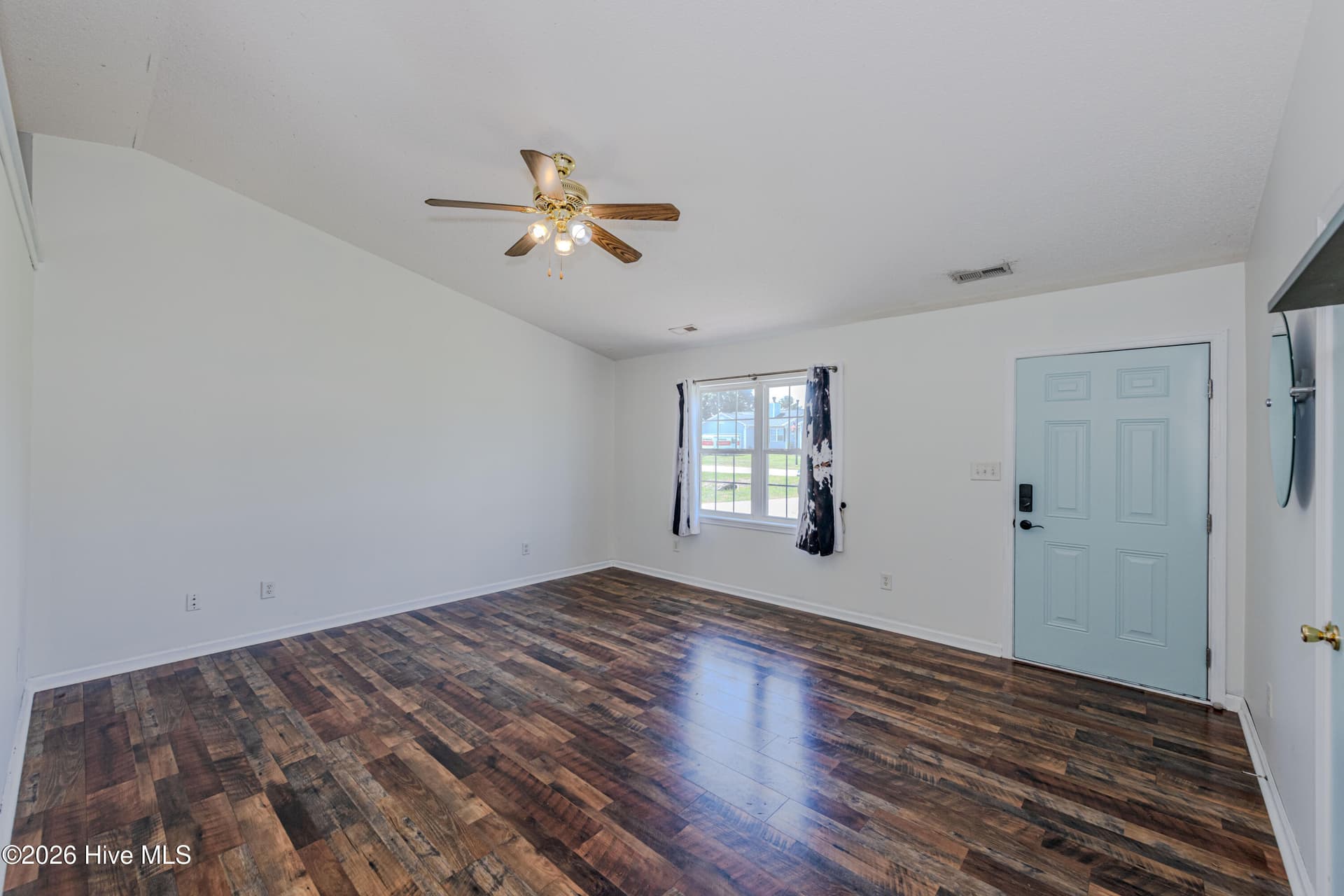 Single Family Residence at 106 Linden Road, Richlands, NC 28574, photo 8 of 124