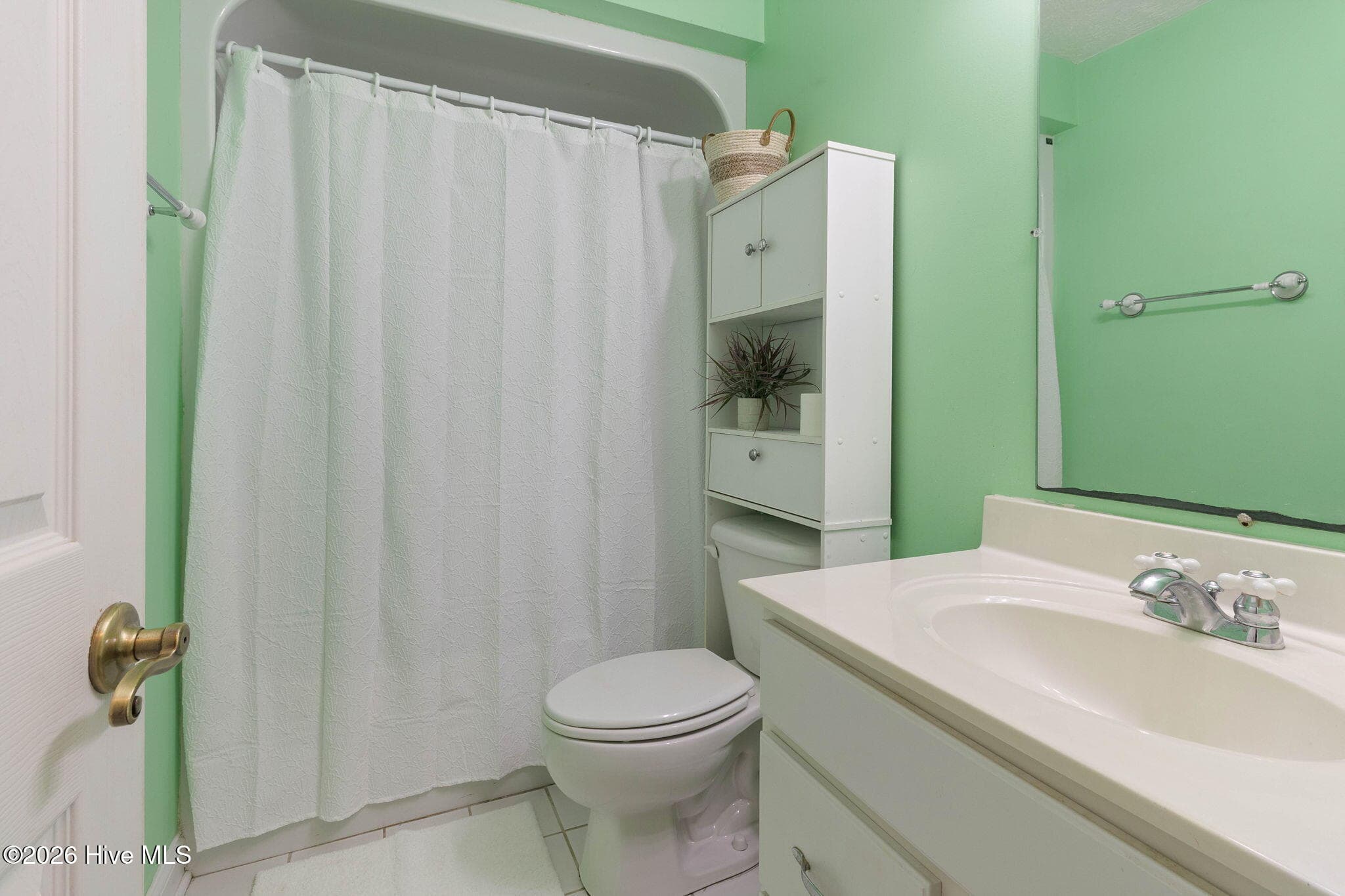 Single Family Residence at 727 Mount Olive Road, Bladenboro, NC 28320, photo 32 of 74