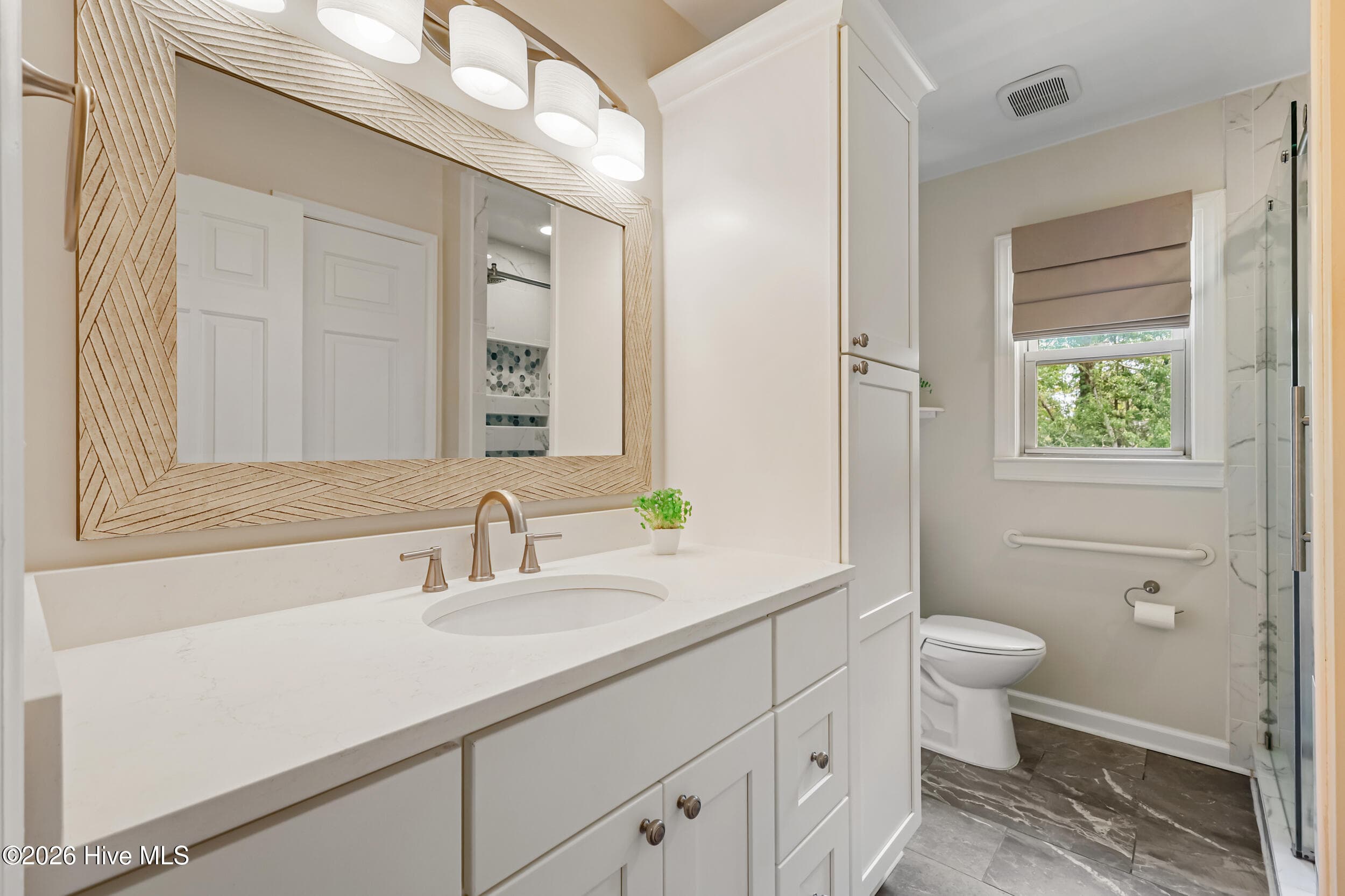 Single Family Residence at 212 Dorchester Place, Wilmington, NC 28412, photo 32 of 68