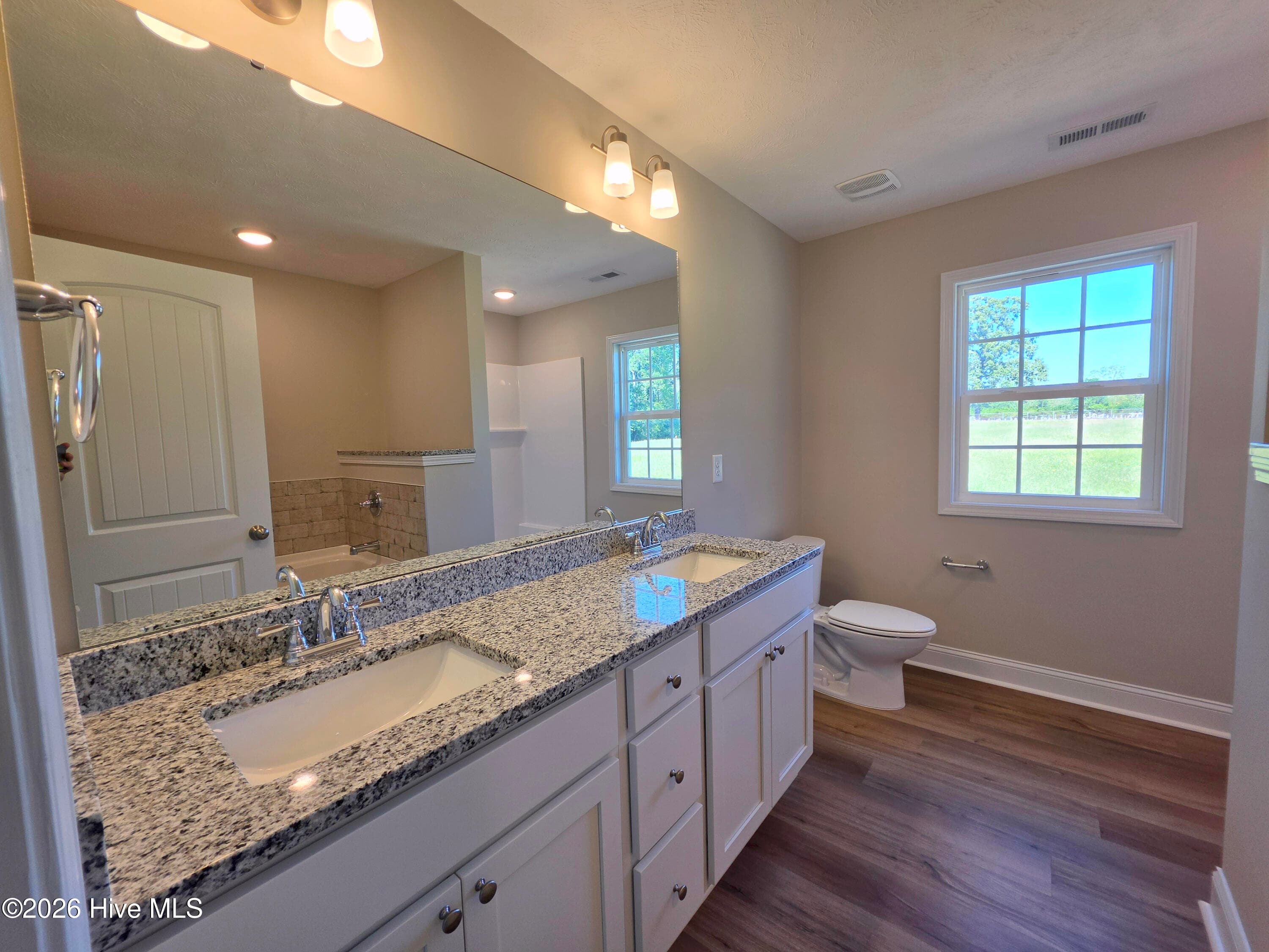 Single Family Residence at 756 Jordan Road, Autryville, NC 28318, photo 89 of 98