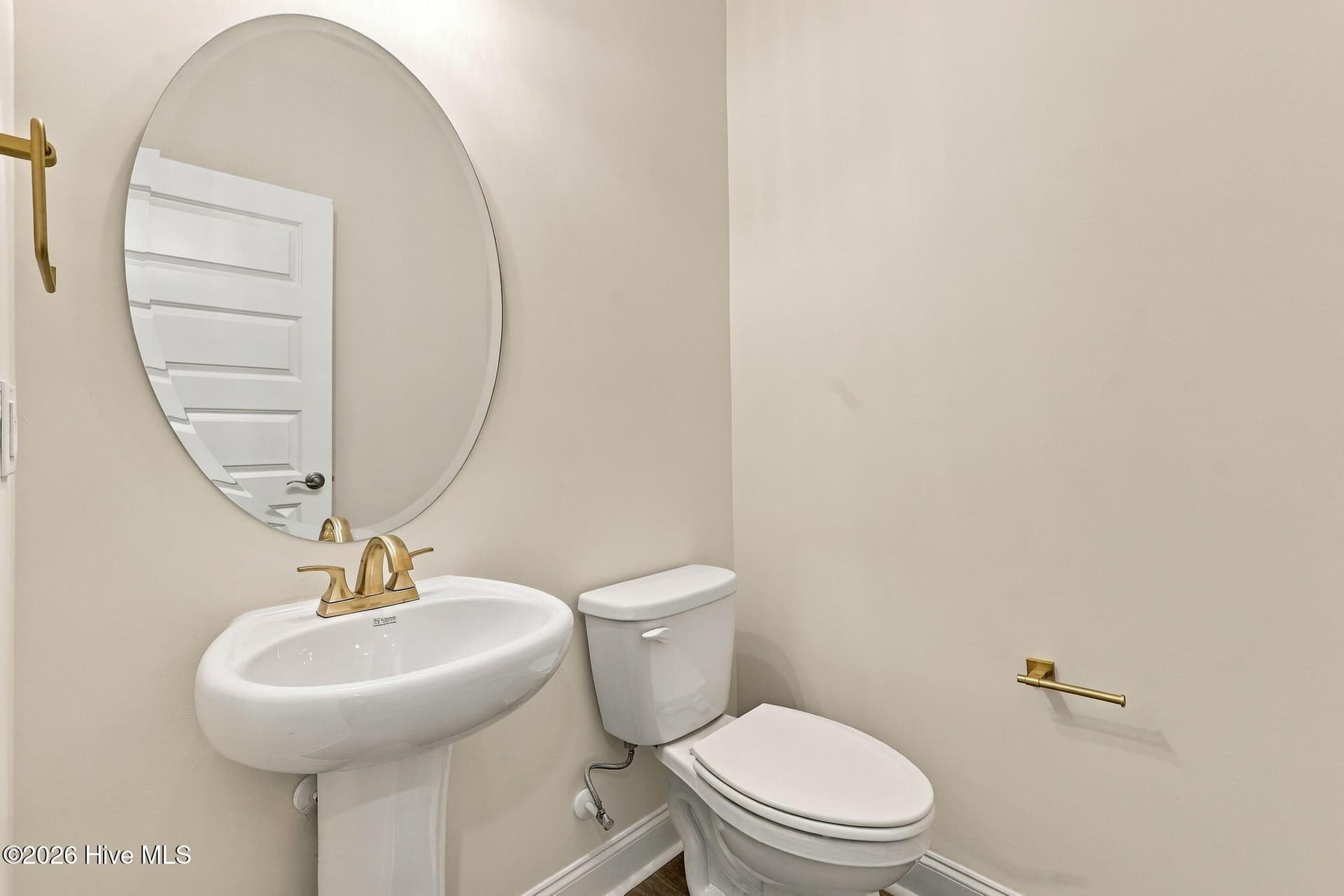 Single Family Residence at 158 Vista Ridge Avenue, Sanford, NC 27332, photo 33 of 71