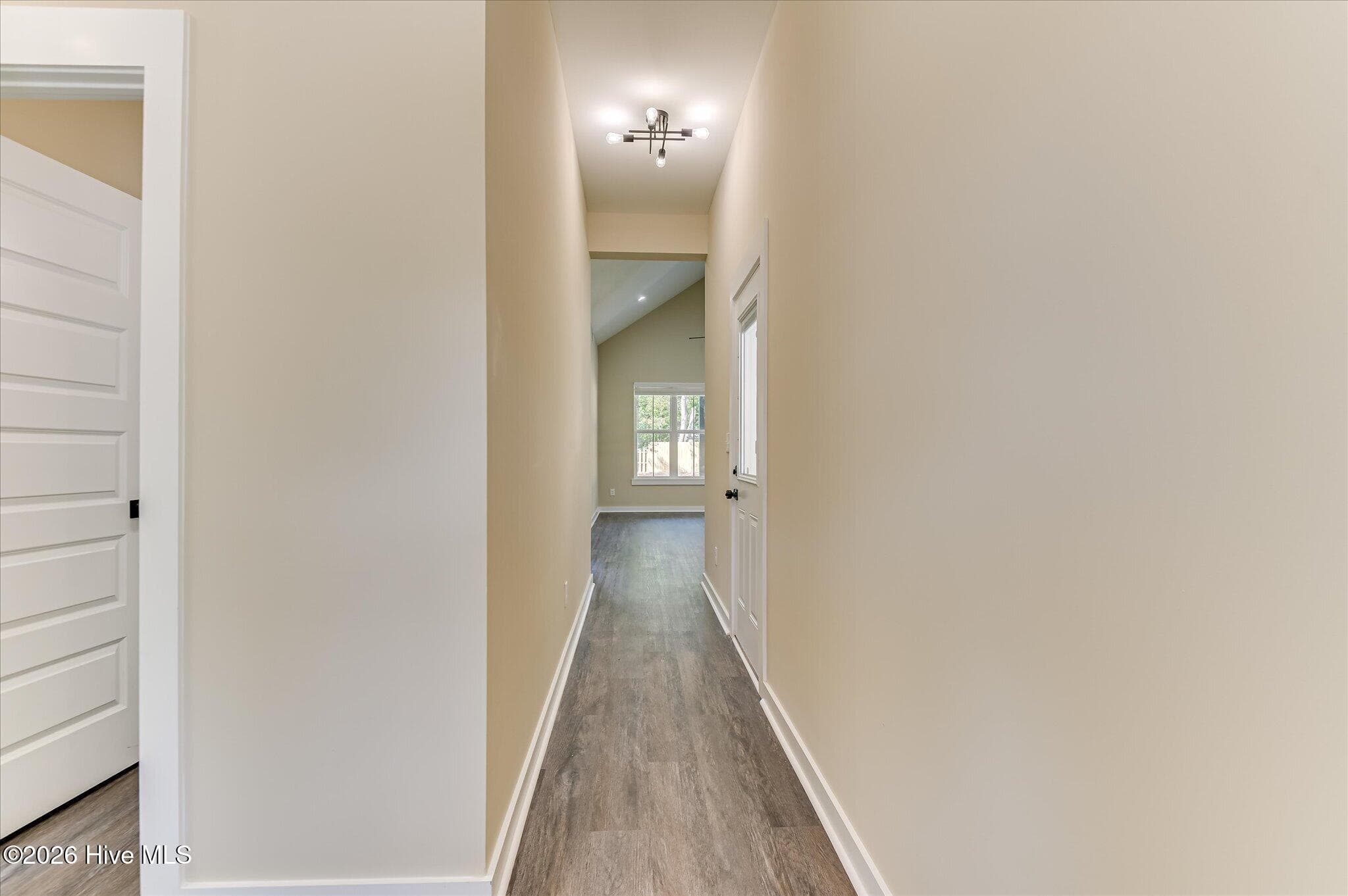Single Family Residence at 3215 Sycamore Drive, Augusta, GA 30909, photo 5 of 42
