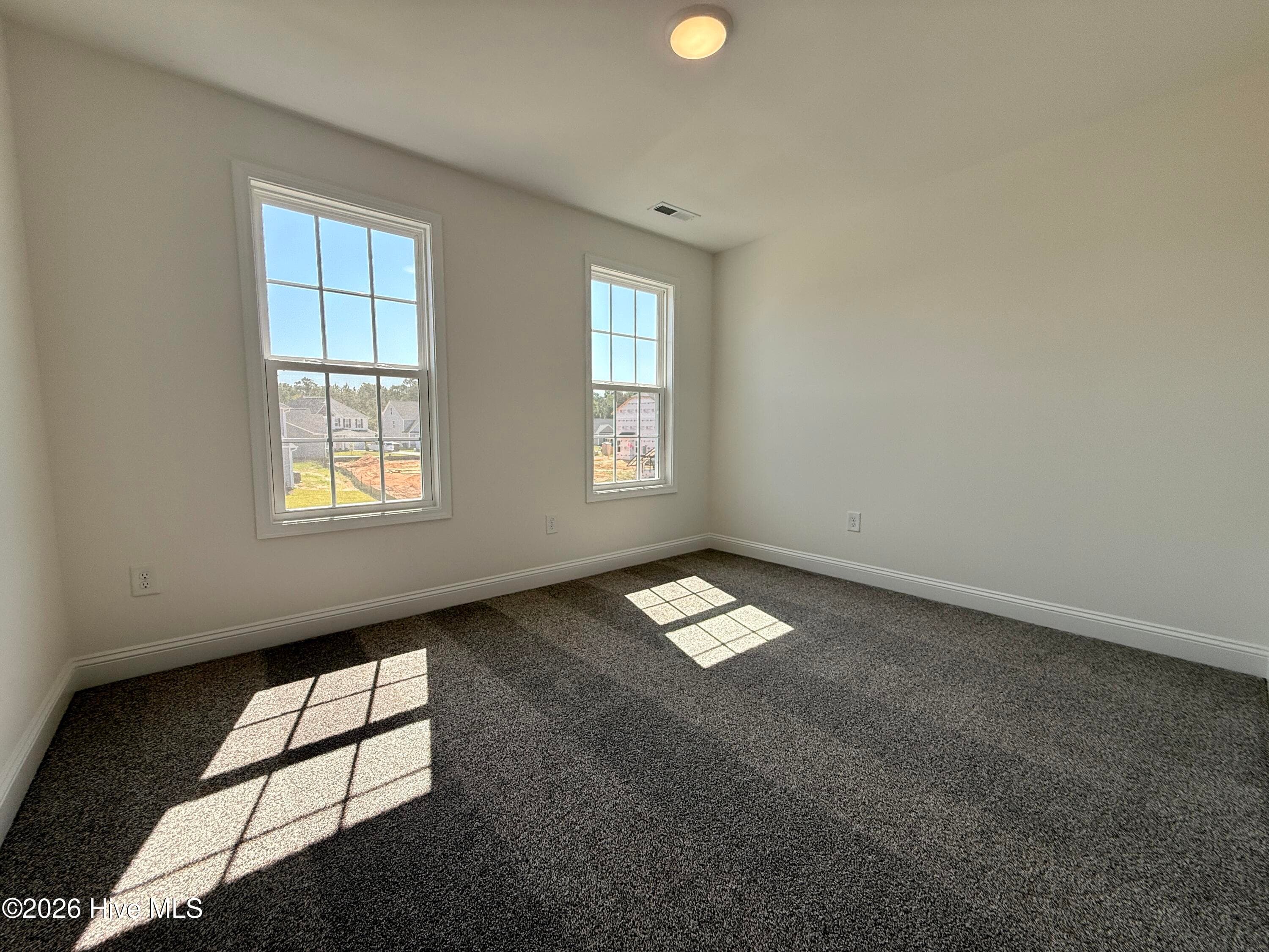 Single Family Residence at 223 Laborde Lane, Raeford, NC 28376, photo 67 of 85
