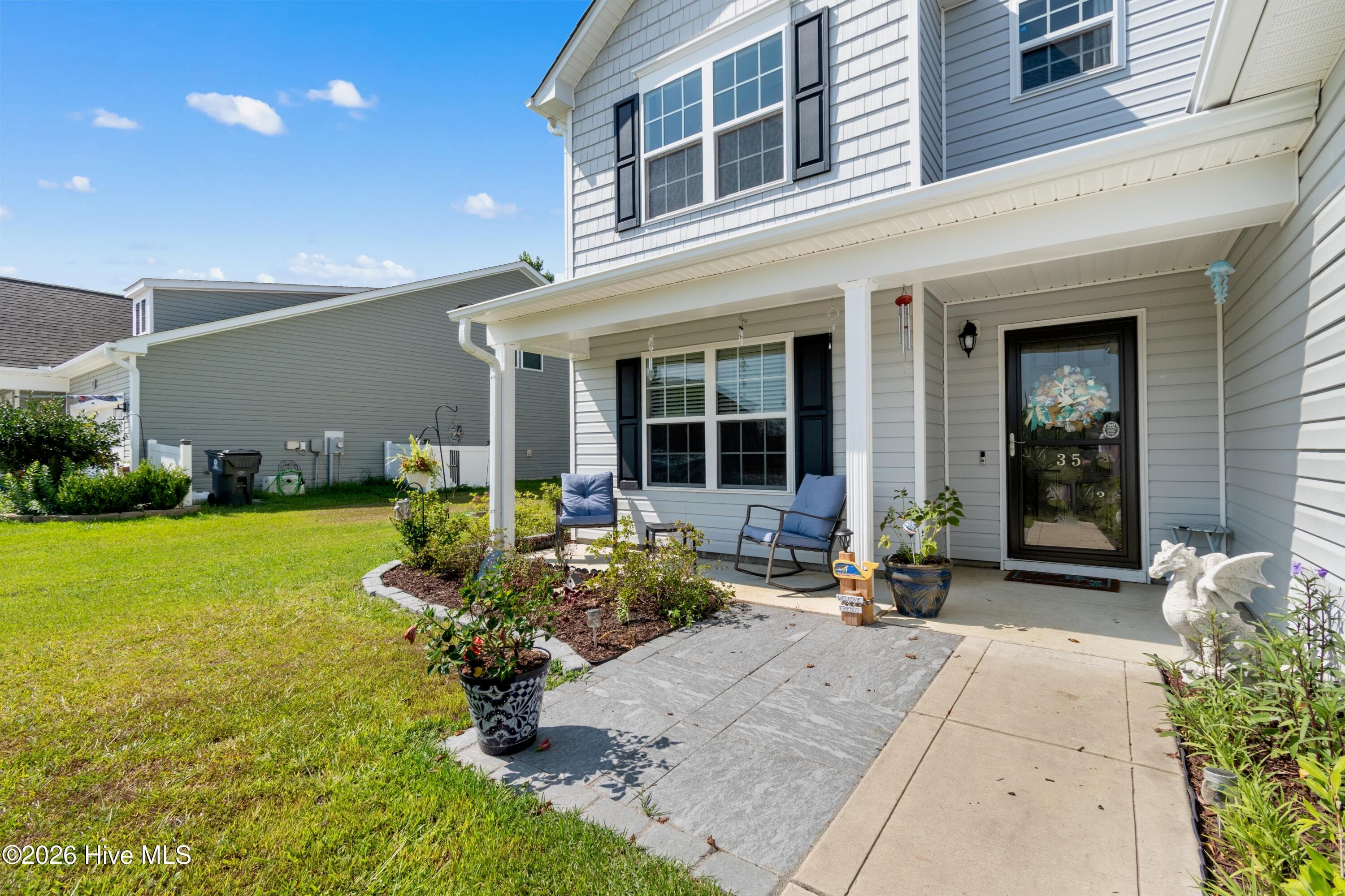 Single Family Residence at 35 Lighthouse Cove Loop, Carolina Shores, NC 28467, Carolina Shores, photo 11 of 54