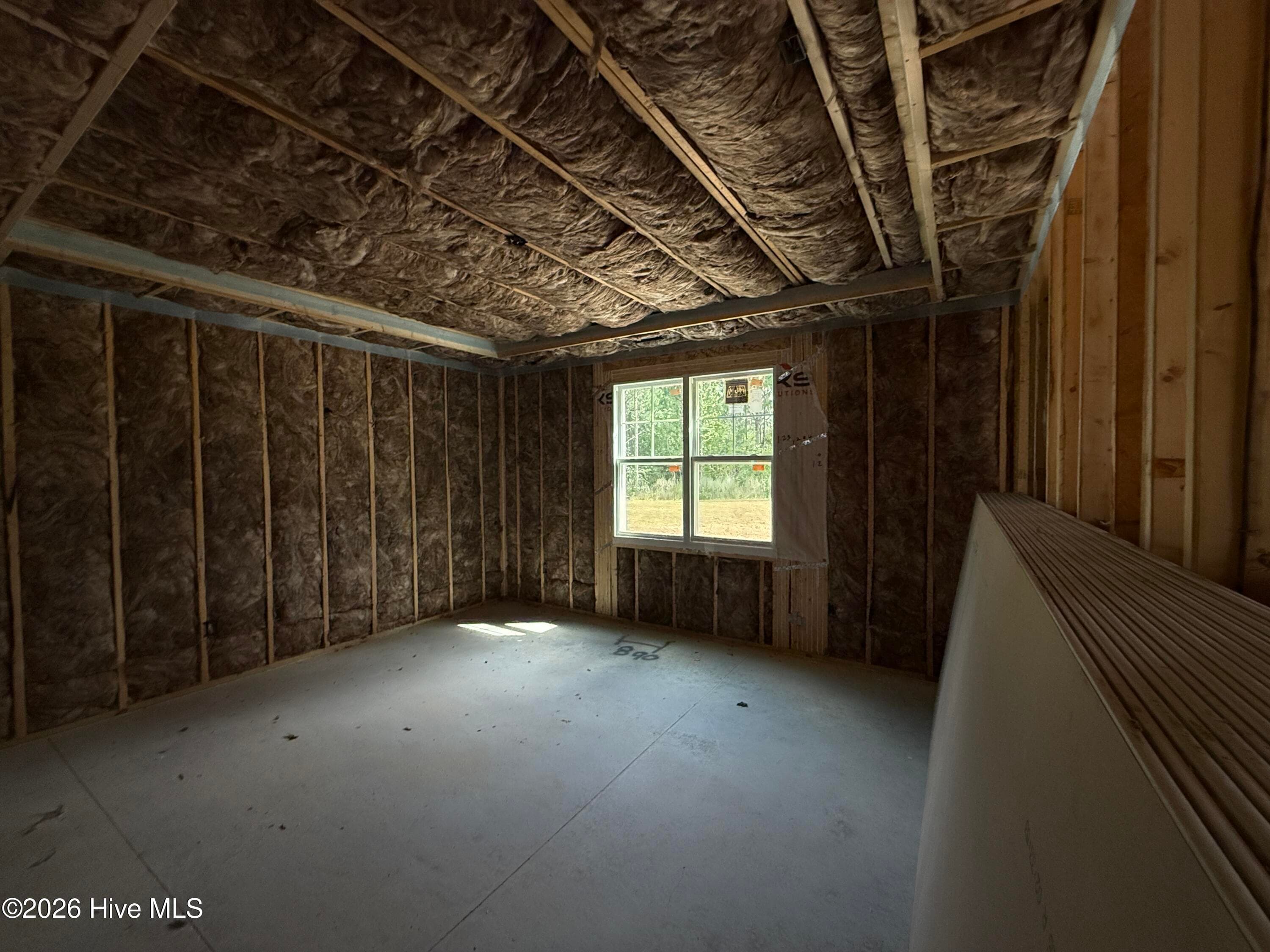 Single Family Residence at 90 Laramie Lane, Selma, NC 27576, photo 78 of 194