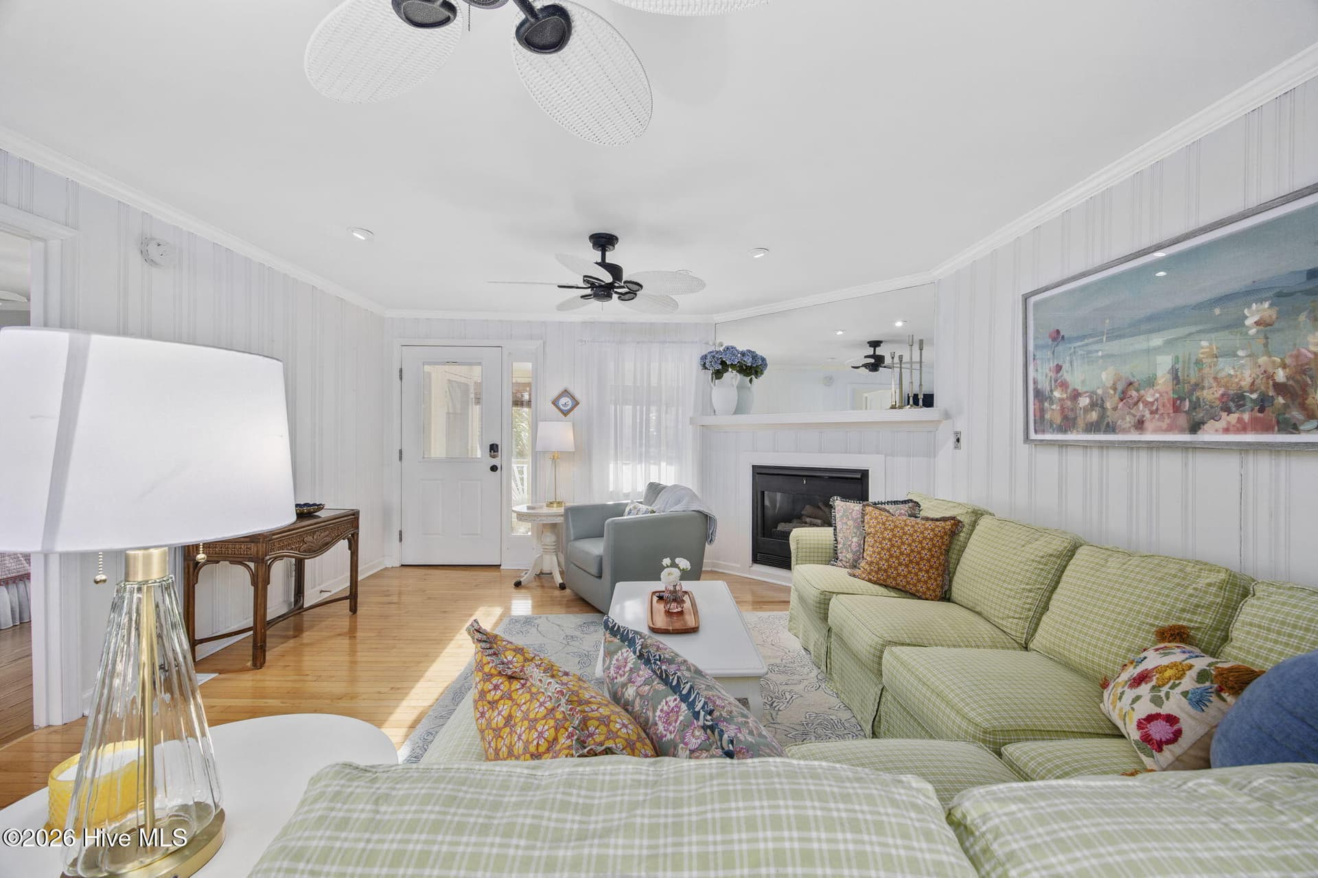 Single Family Residence at 407 35th Street, Sunset Beach, NC 28468, photo 7 of 49