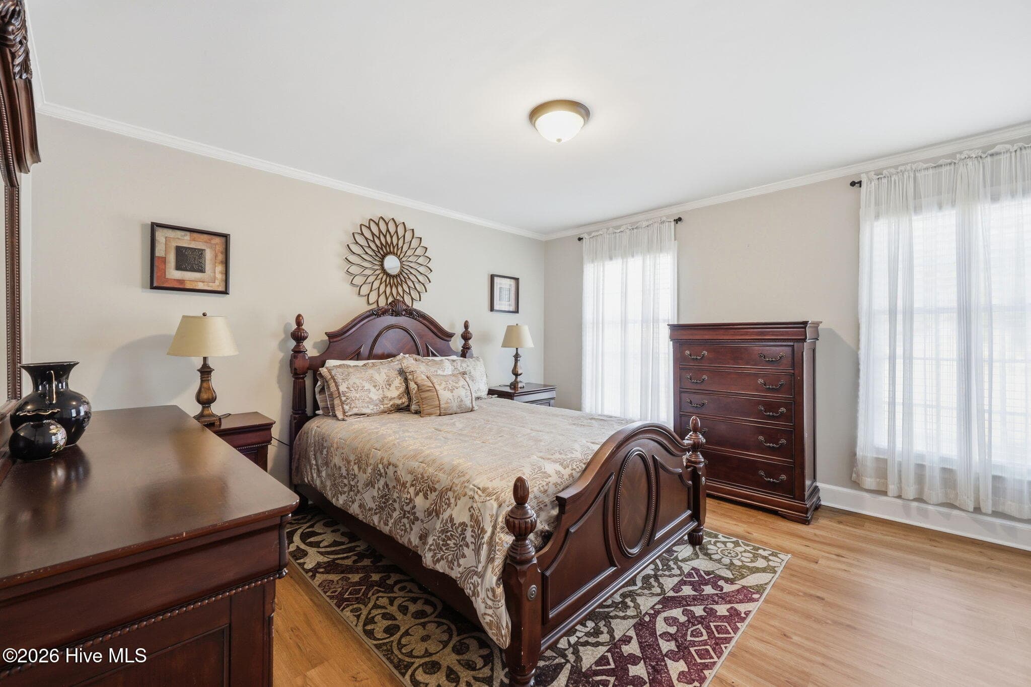 Single Family Residence at 1205 W Highland Avenue, Kinston, NC 28501, photo 23 of 48