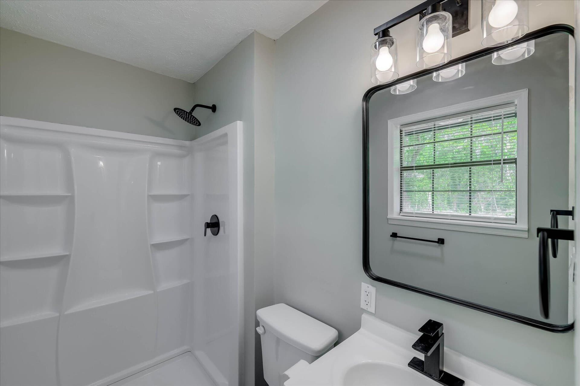 Single Family Residence at 2784 Highway 1, Louisville, GA 30434, photo 25 of 59