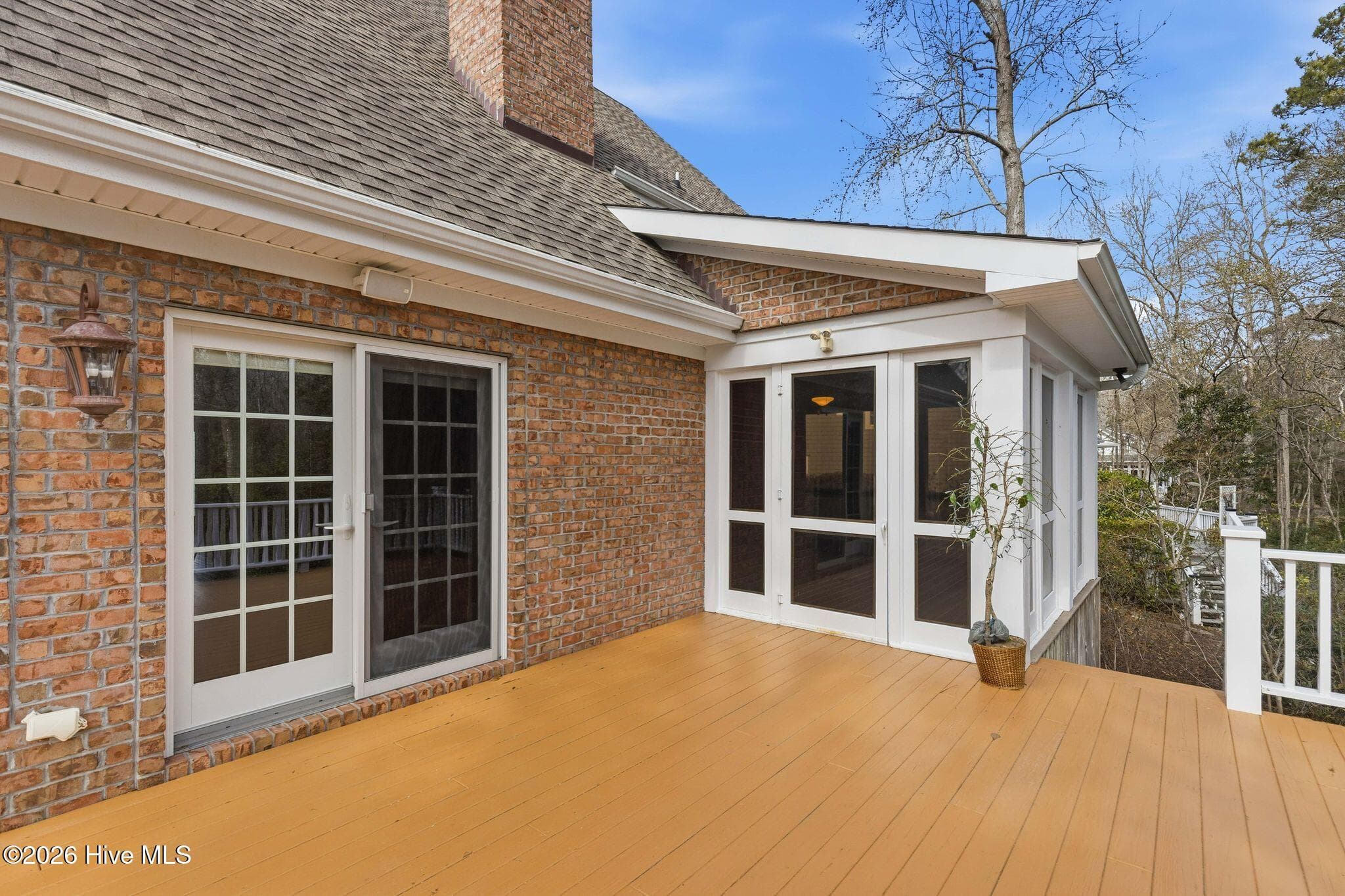 Single Family Residence at 307 Jarret Bay Court SE, Bolivia, NC 28422, photo 65 of 146