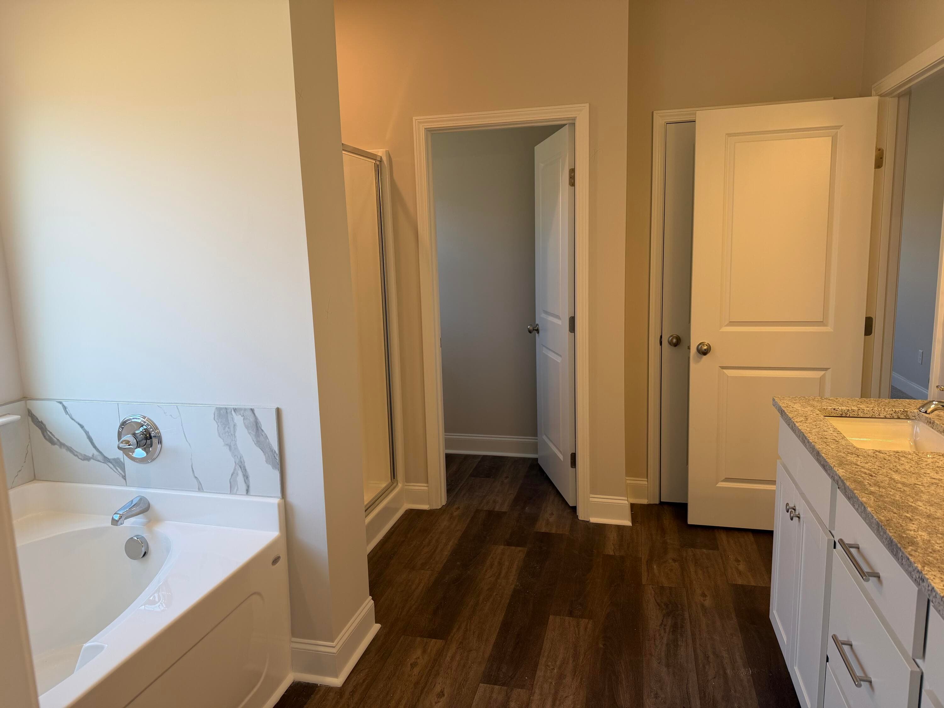 Single Family Residence at 1302 Elias Station, Thomson, GA 30824, photo 15 of 56