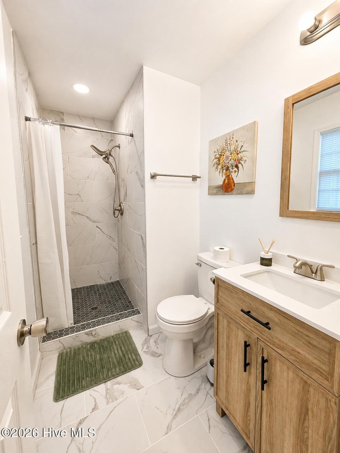 Single Family Residence at 702 Jones White Road, Roper, NC 27970, photo 6 of 10