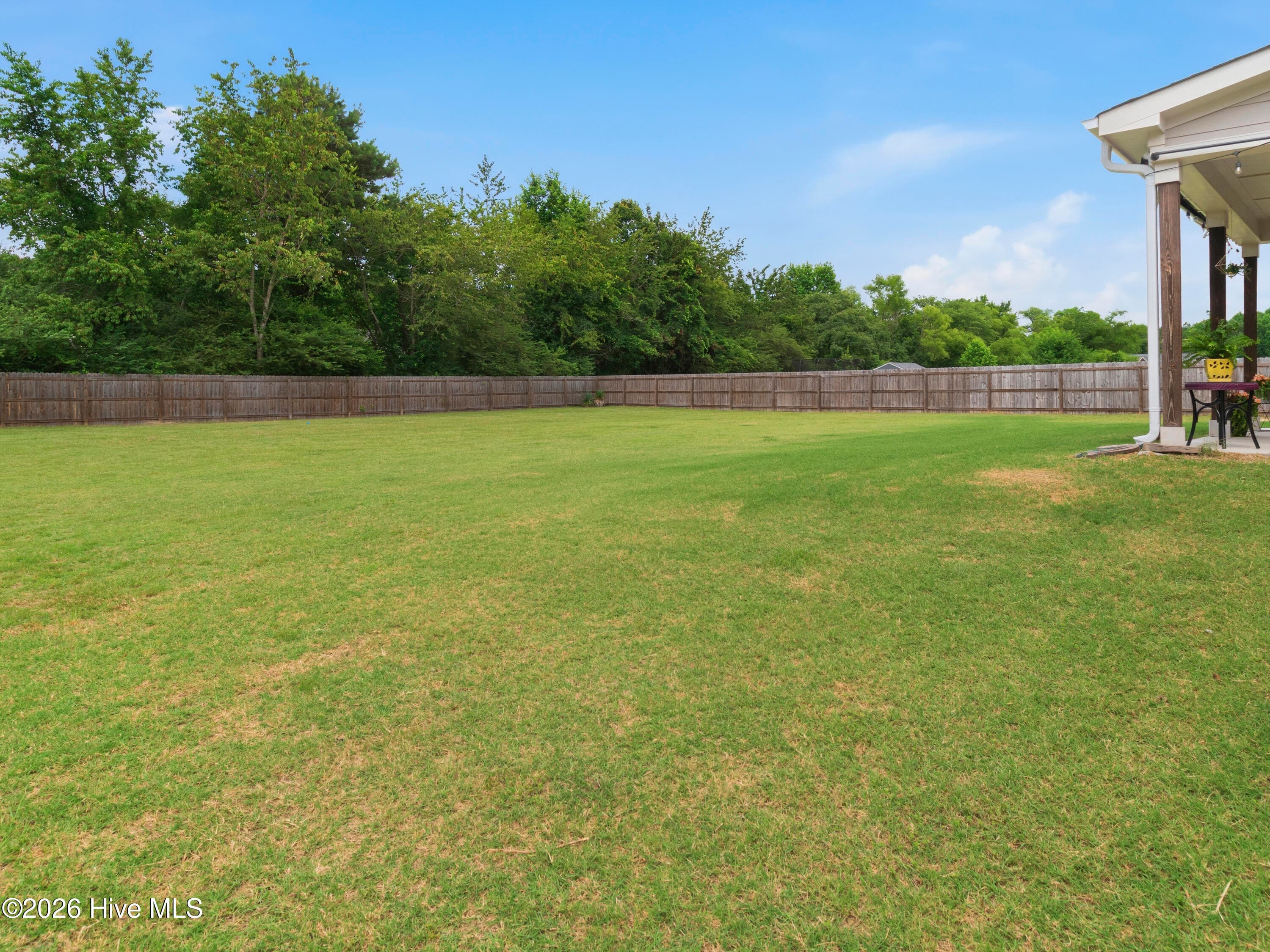 Single Family Residence at 816 Warwick Lane, Carthage, NC 28327, photo 35 of 41