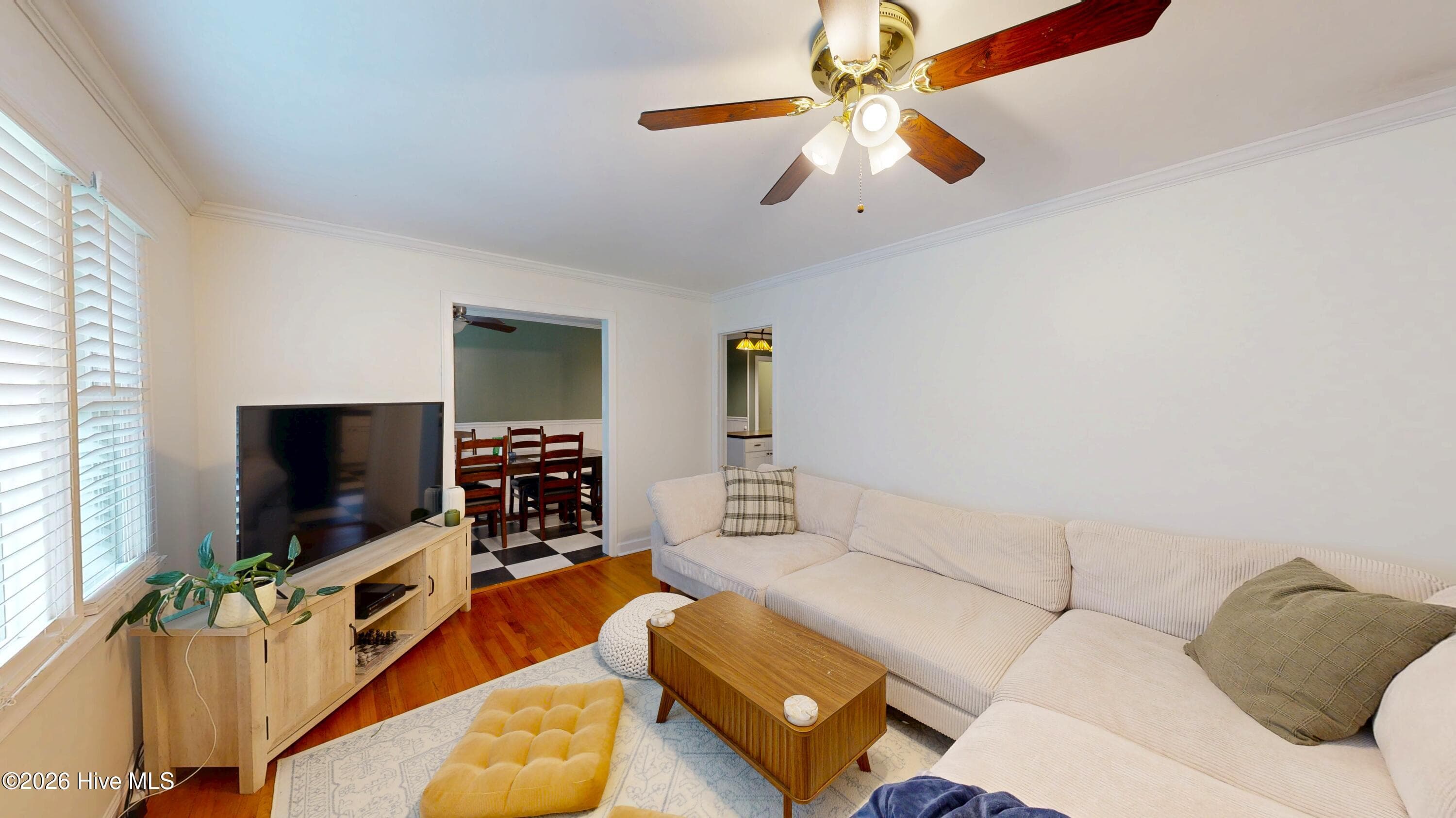 Single Family Residence at 1623 Winter Street, Augusta, GA 30904, photo 19 of 39
