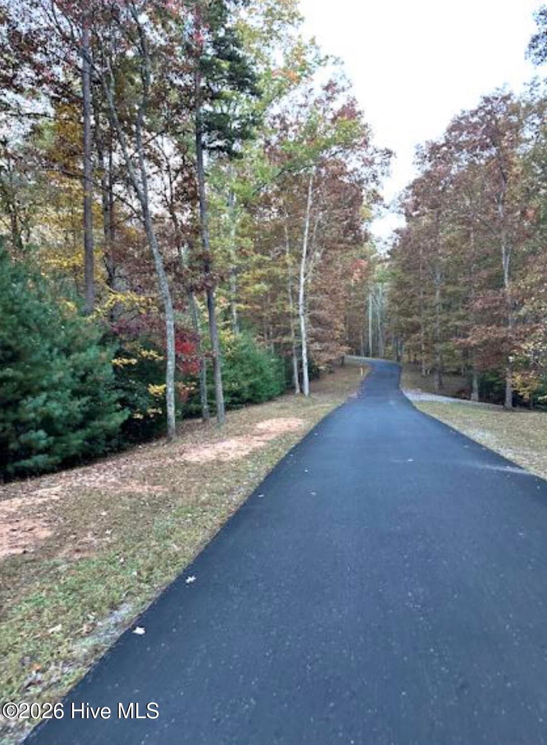 Residential Lot at Tbd Nature Valley Trail, Murphy, NC 28906, photo 17 of 19