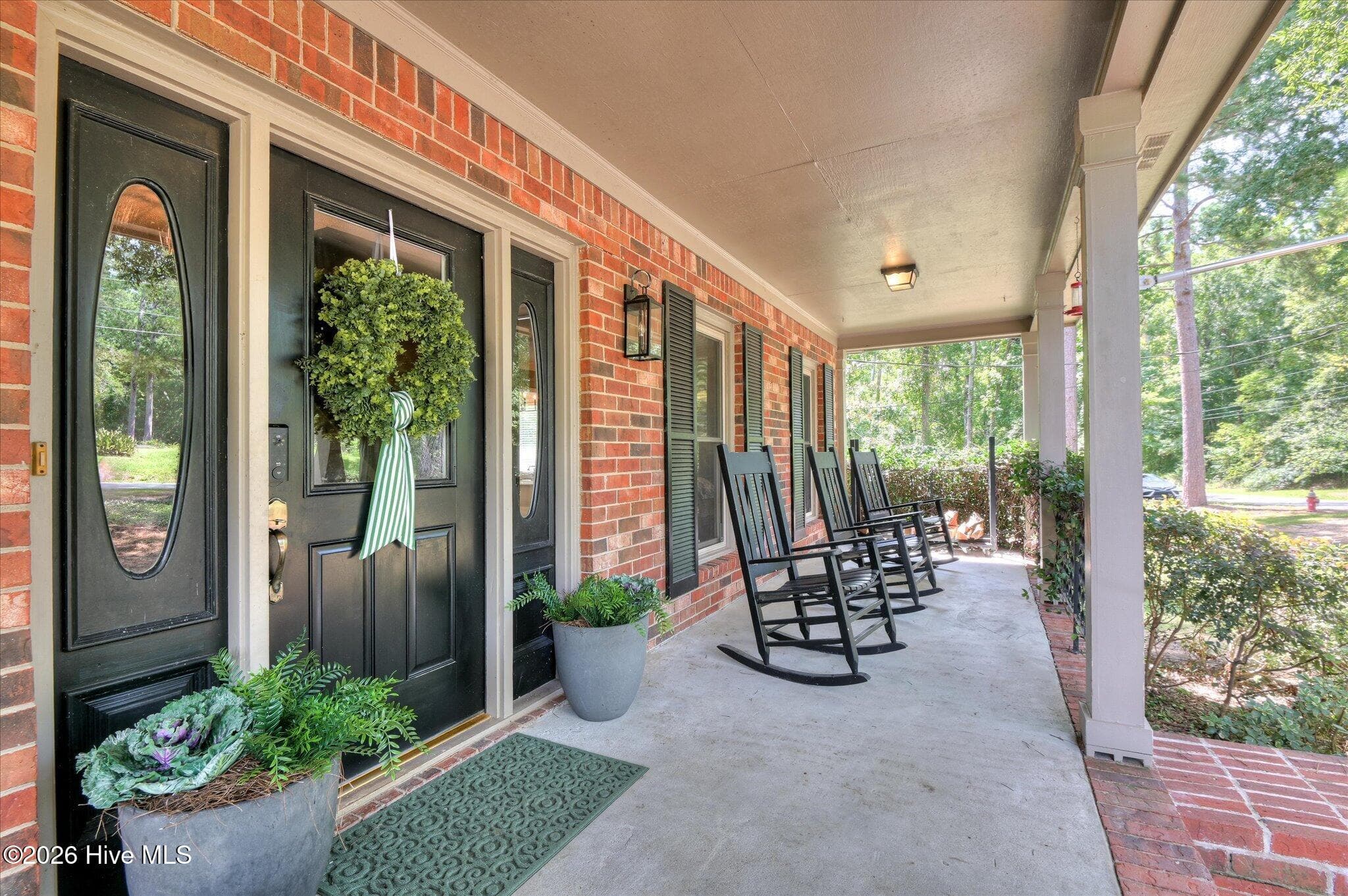 Single Family Residence at 687 Spooner Drive, Evans, GA 30809, photo 11 of 93