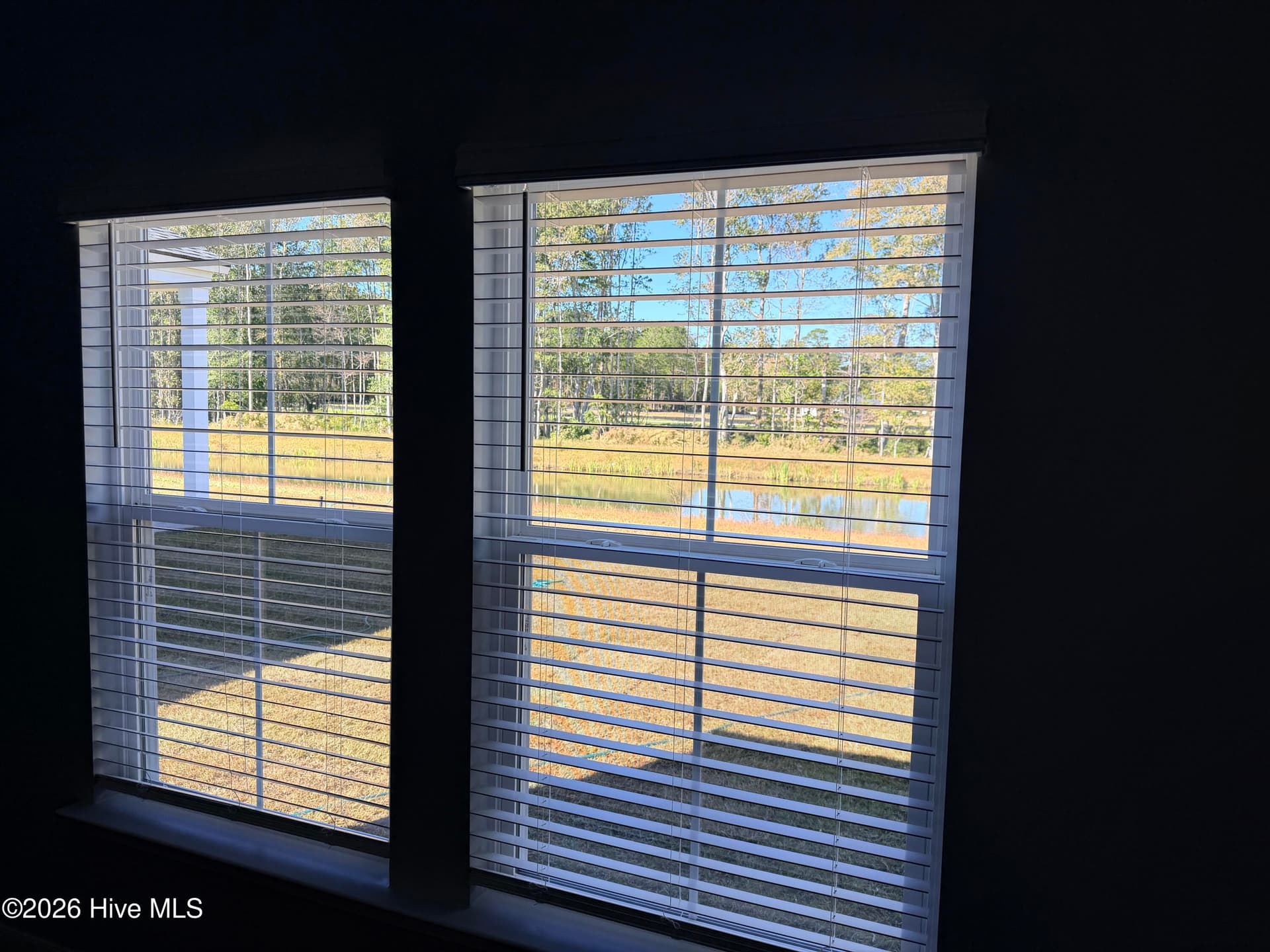 Single Family Residence at 854 Pinyon Loop SW Lot 24, Ocean Isle Beach, NC 28469, photo 8 of 42