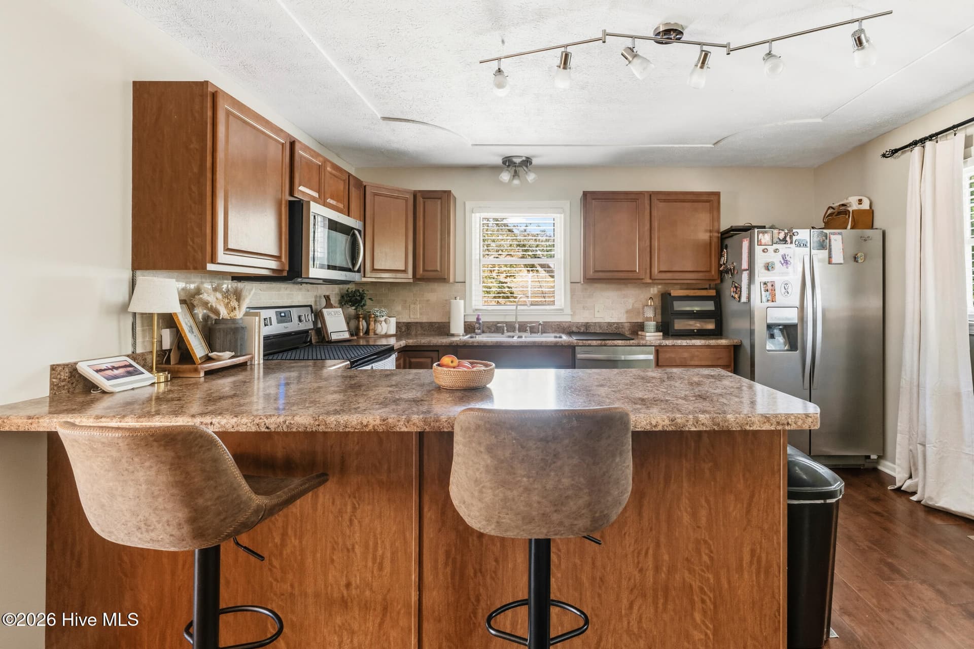 Single Family Residence at 1511 Brookfield Road, Rockingham, NC 28379, photo 6 of 31