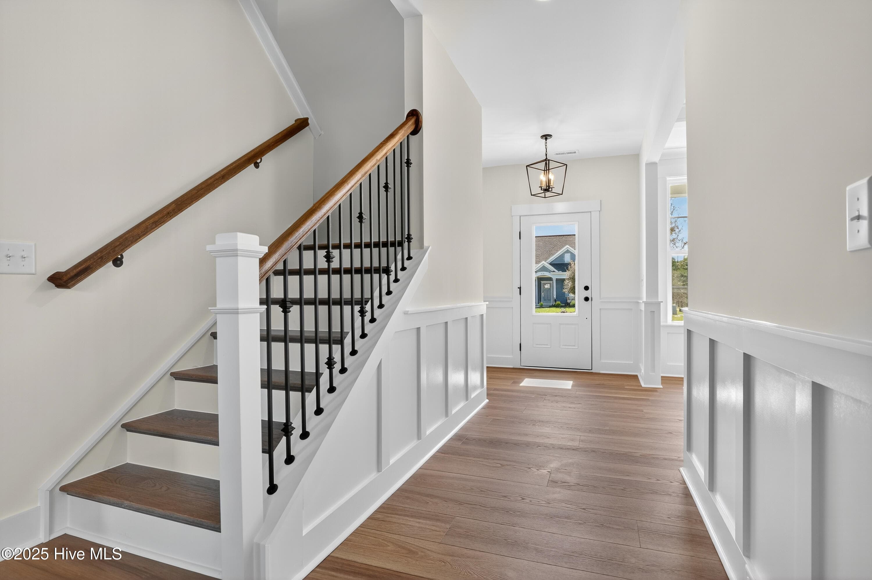 **Similar Home, Finishes Will Vary** - 113 Lookout Point, Hampstead, NC 28443
