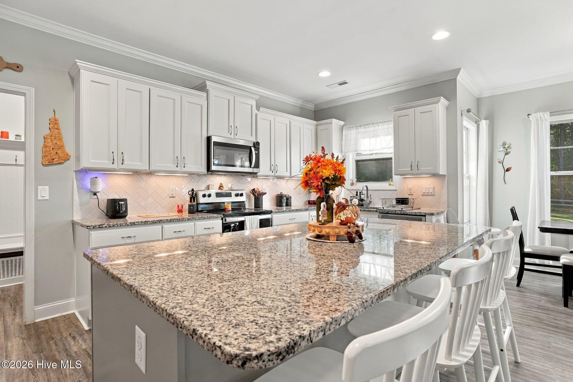Single Family Residence at 8281 Us Highway 264a, Bailey, NC 27807, photo 63 of 118