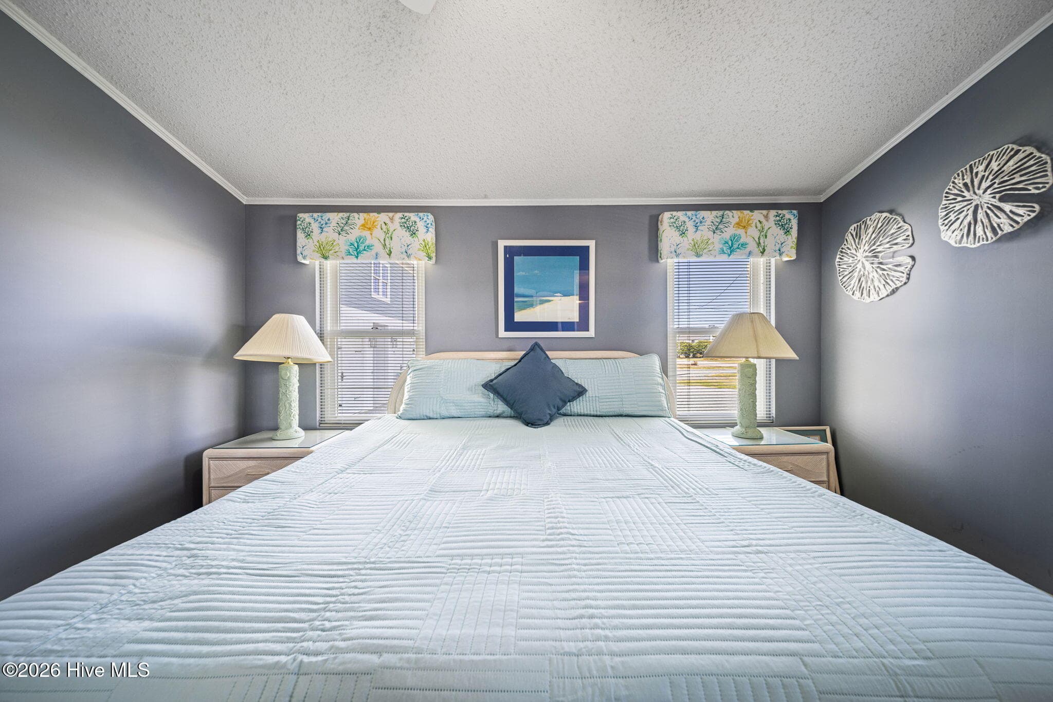 Manufactured Home at 9105 W 9th Street, Surf City, NC 28445, photo 43 of 73