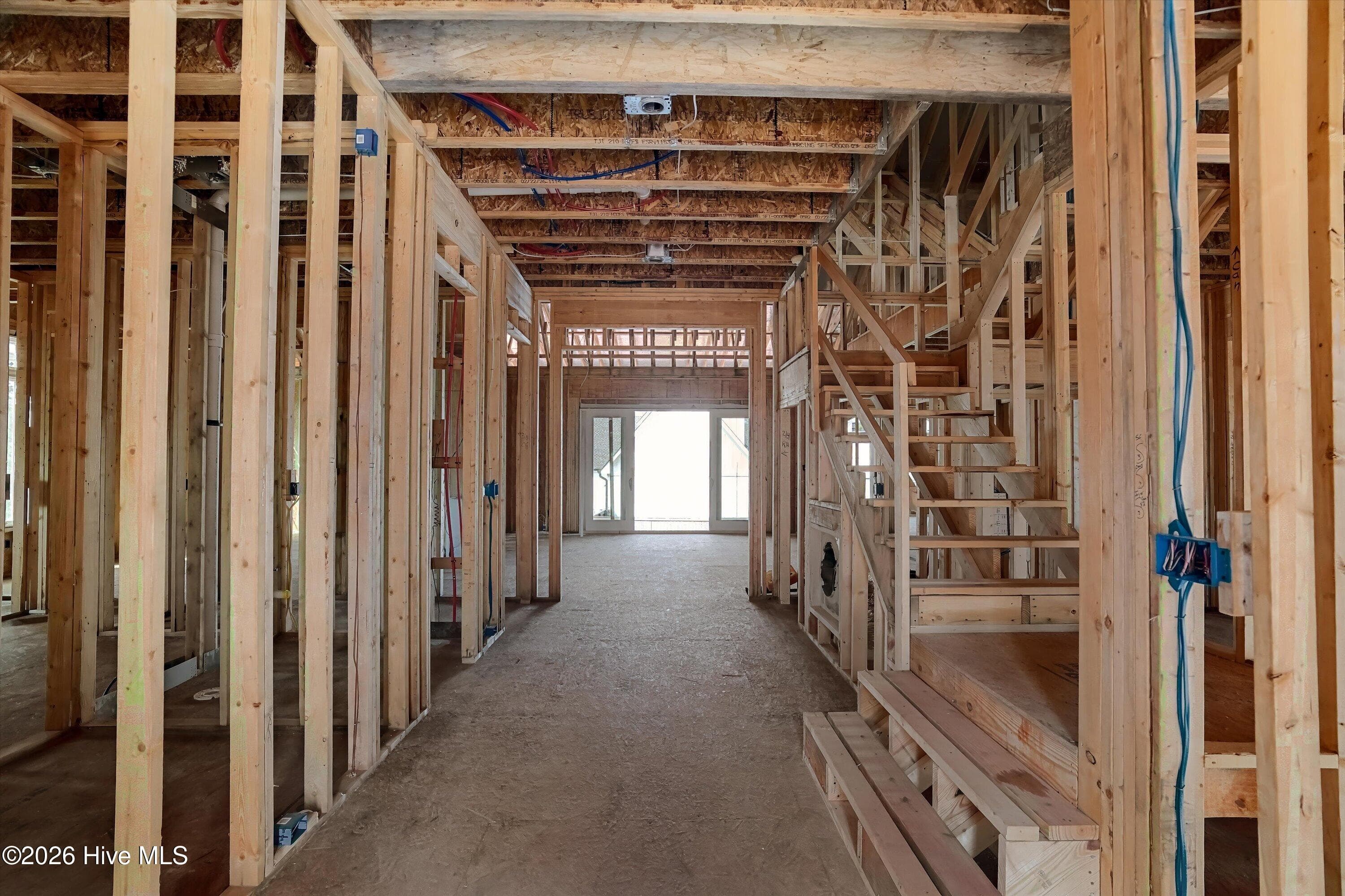 Single Family Residence at 3128 Carillon Way, Evans, GA 30809, photo 7 of 89