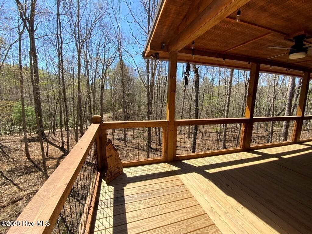 Single Family Residence at 28 Copper Fox Corner, Murphy, NC 28906, photo 7 of 36
