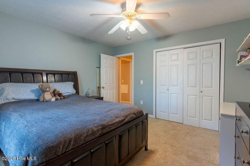 Single Family Residence at 553 Oakwood Pointe Road, Appling, GA 30802, photo 108 of 133