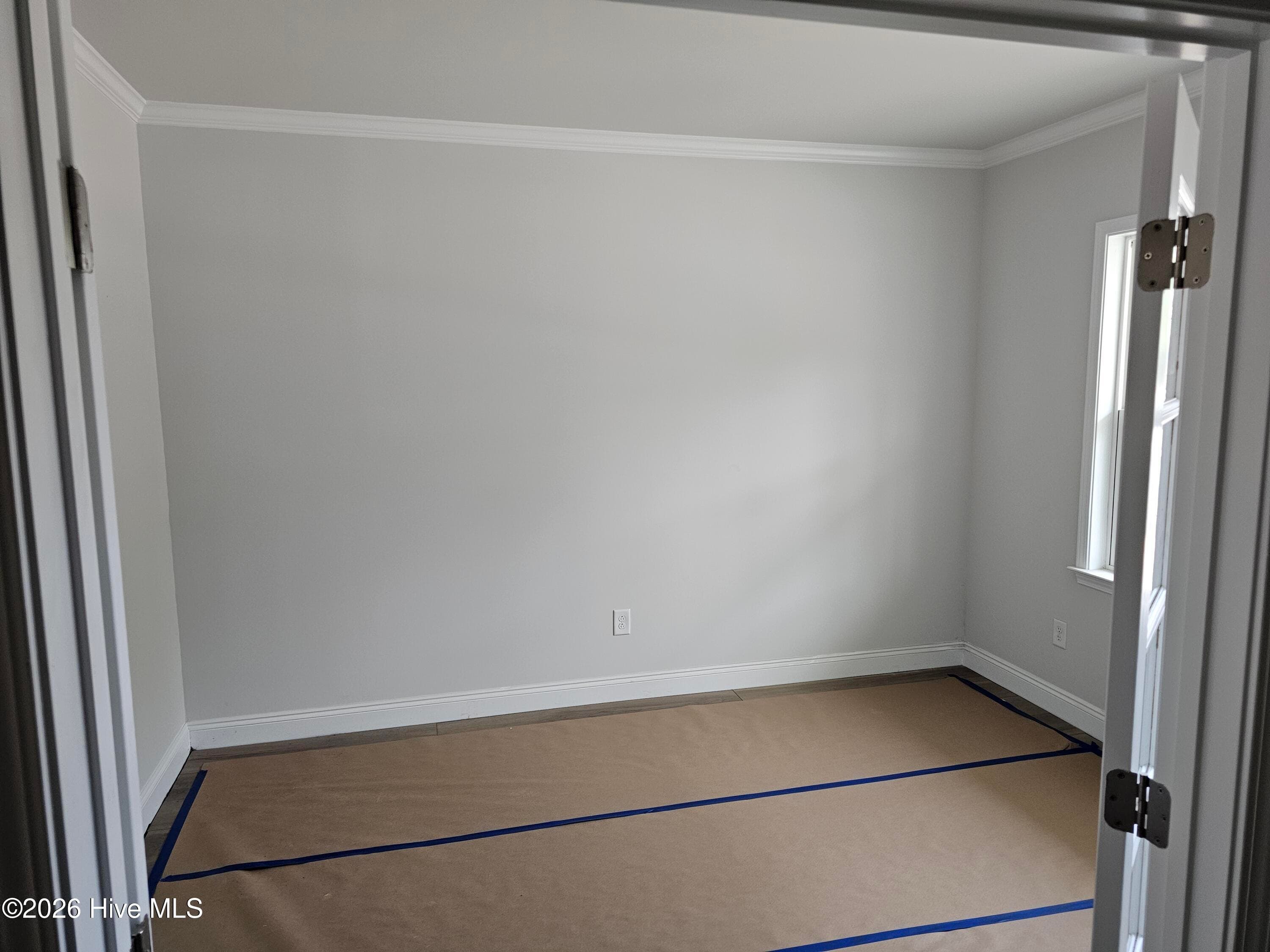 Home as of 8.22 - 562 Glitter Bay Loop, Shallotte, NC 28470