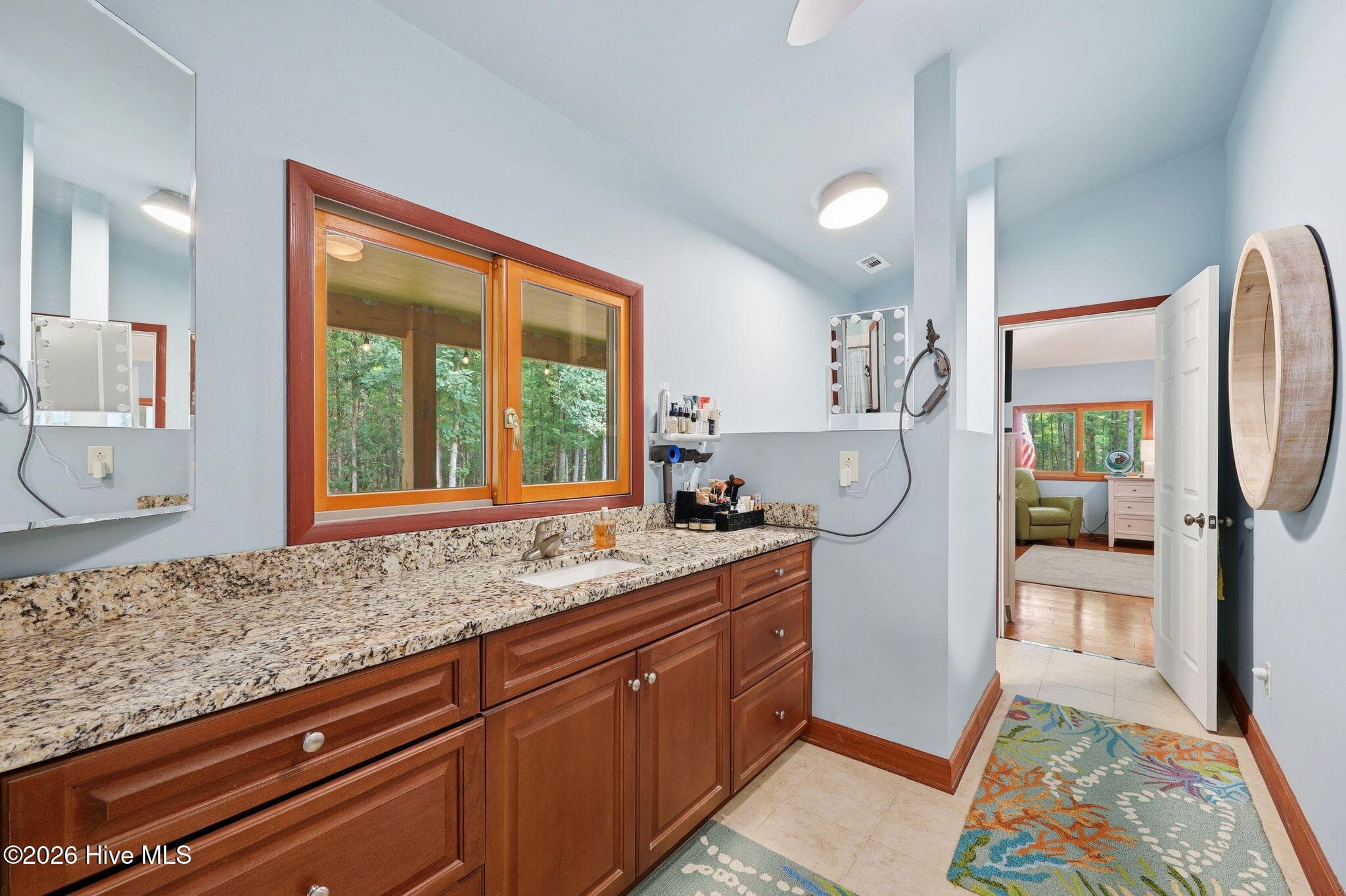 Single Family Residence at 85 Point Of View Drive, Merritt, NC 28556, photo 39 of 77