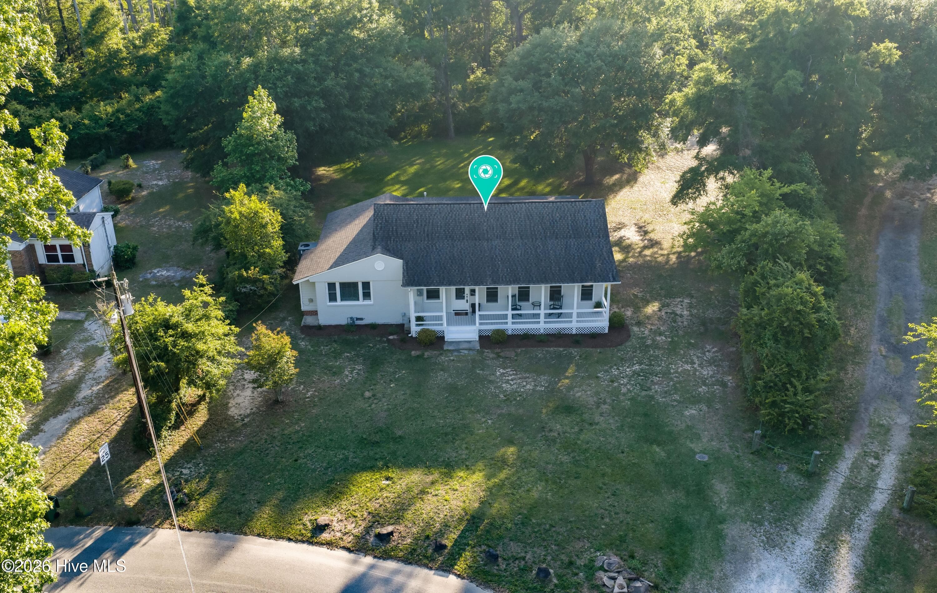 Single Family Residence at 2002 Klein Road, Wilmington, NC 28405, photo 94 of 130