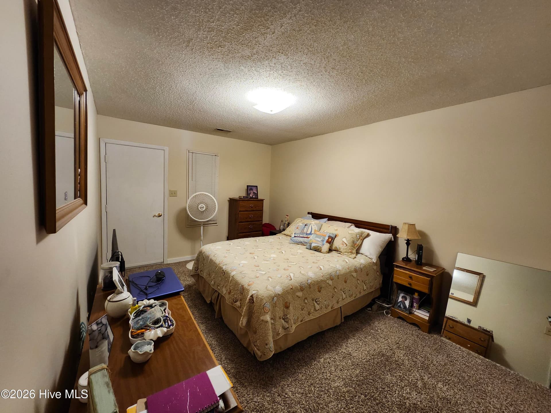 Townhouse at 1 Mulberry Lane A, New Bern, NC 28562, photo 32 of 44