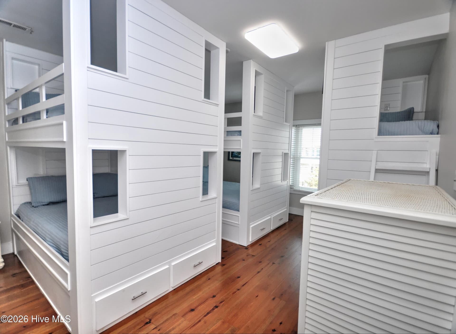 Single Family Residence at 140 E First Street, Ocean Isle Beach, NC 28469, photo 66 of 77