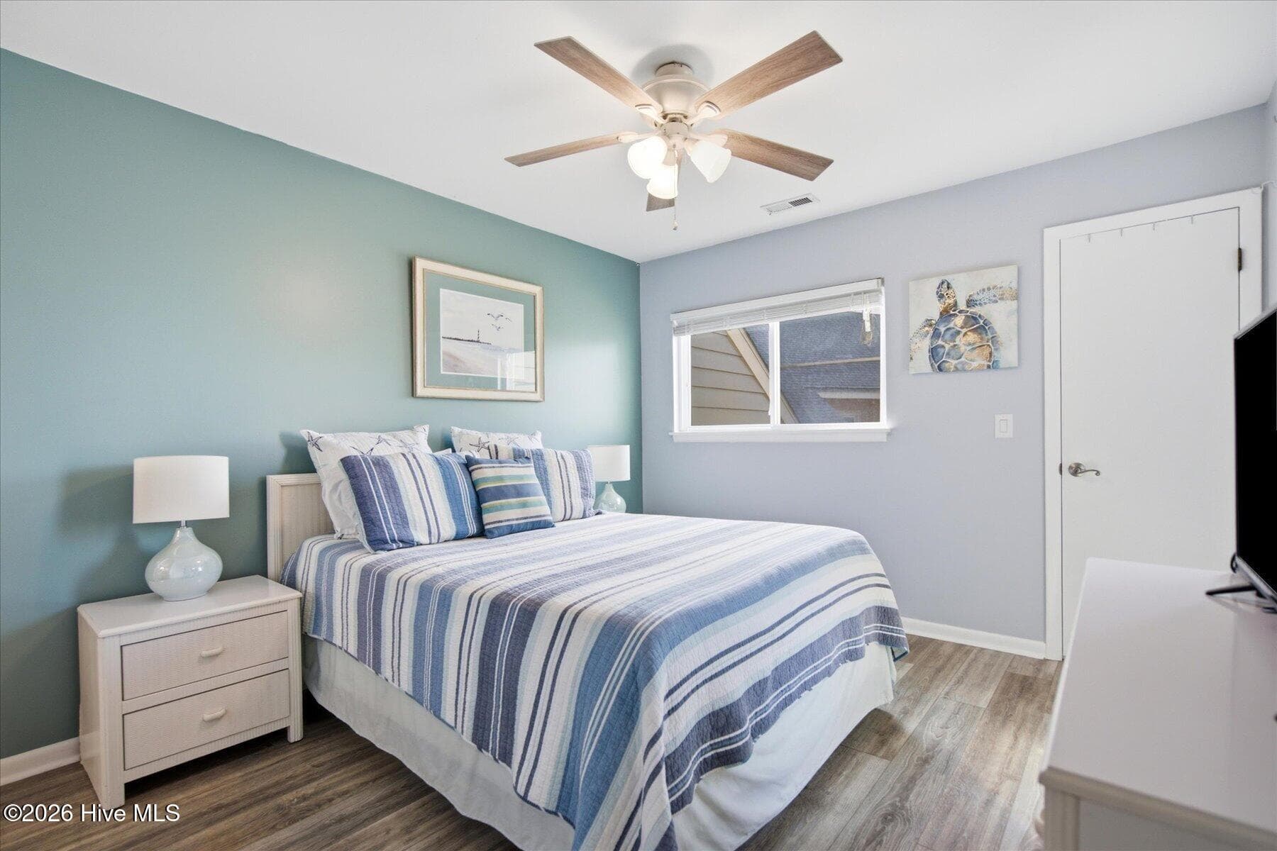 Condominium at 1000 Caswell Beach Road Apt 1203, Oak Island, NC 28465, photo 18 of 37