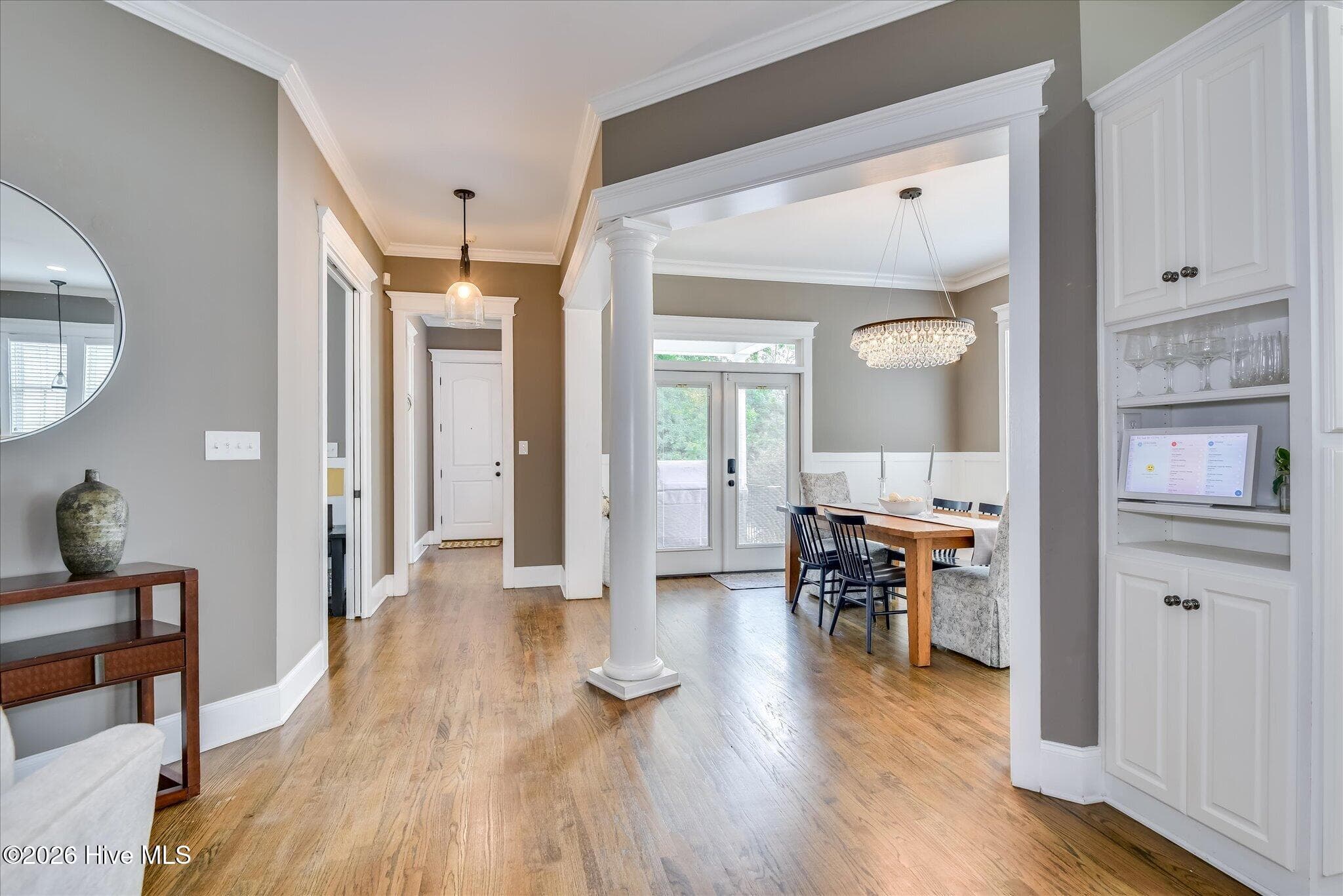 Single Family Residence at 624 Cavanaugh Way, Evans, GA 30809, photo 19 of 73