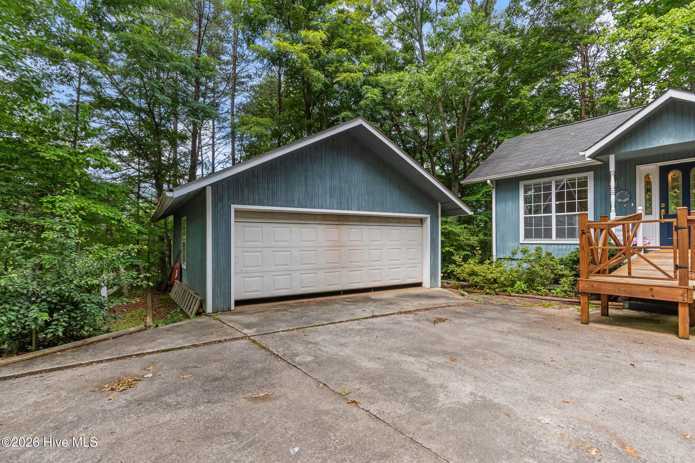 Single Family Residence at 181 Rice Lane, Marble, NC 28905, photo 69 of 80