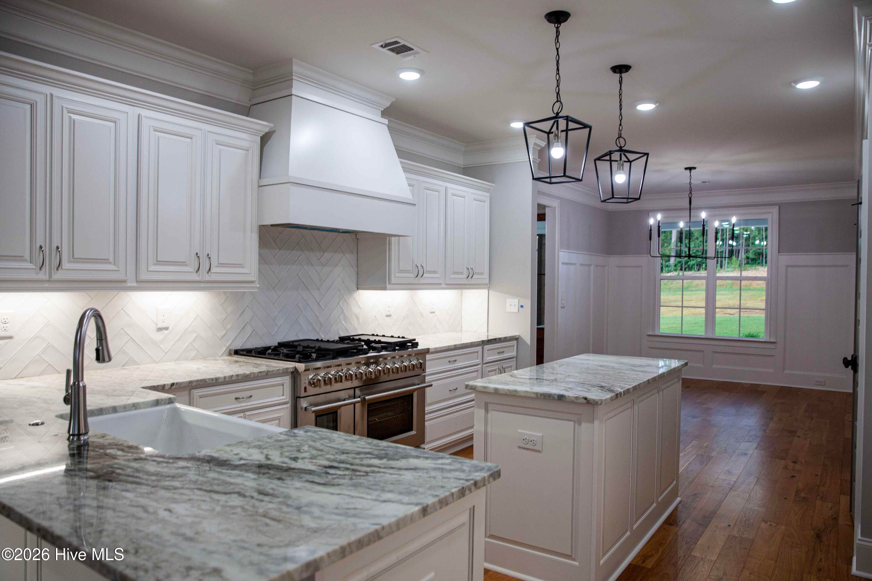 Single Family Residence at 976 Fairbourne Drive, Grovetown, GA 30813, photo 27 of 59