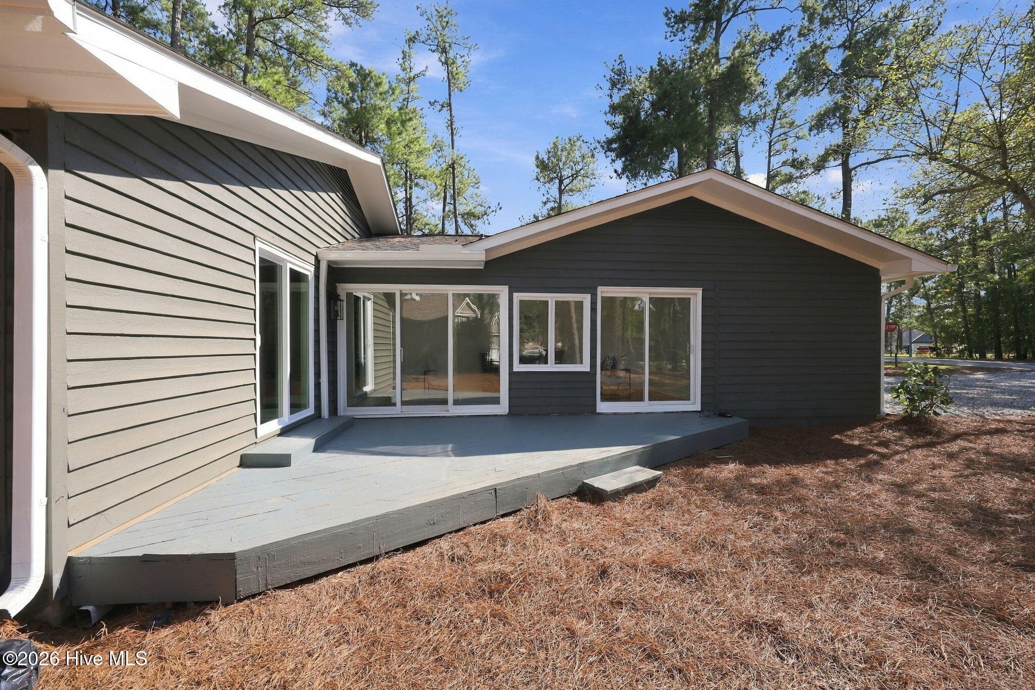 Single Family Residence at 84 Richmond Road, Jackson Springs, NC 27281, photo 49 of 54