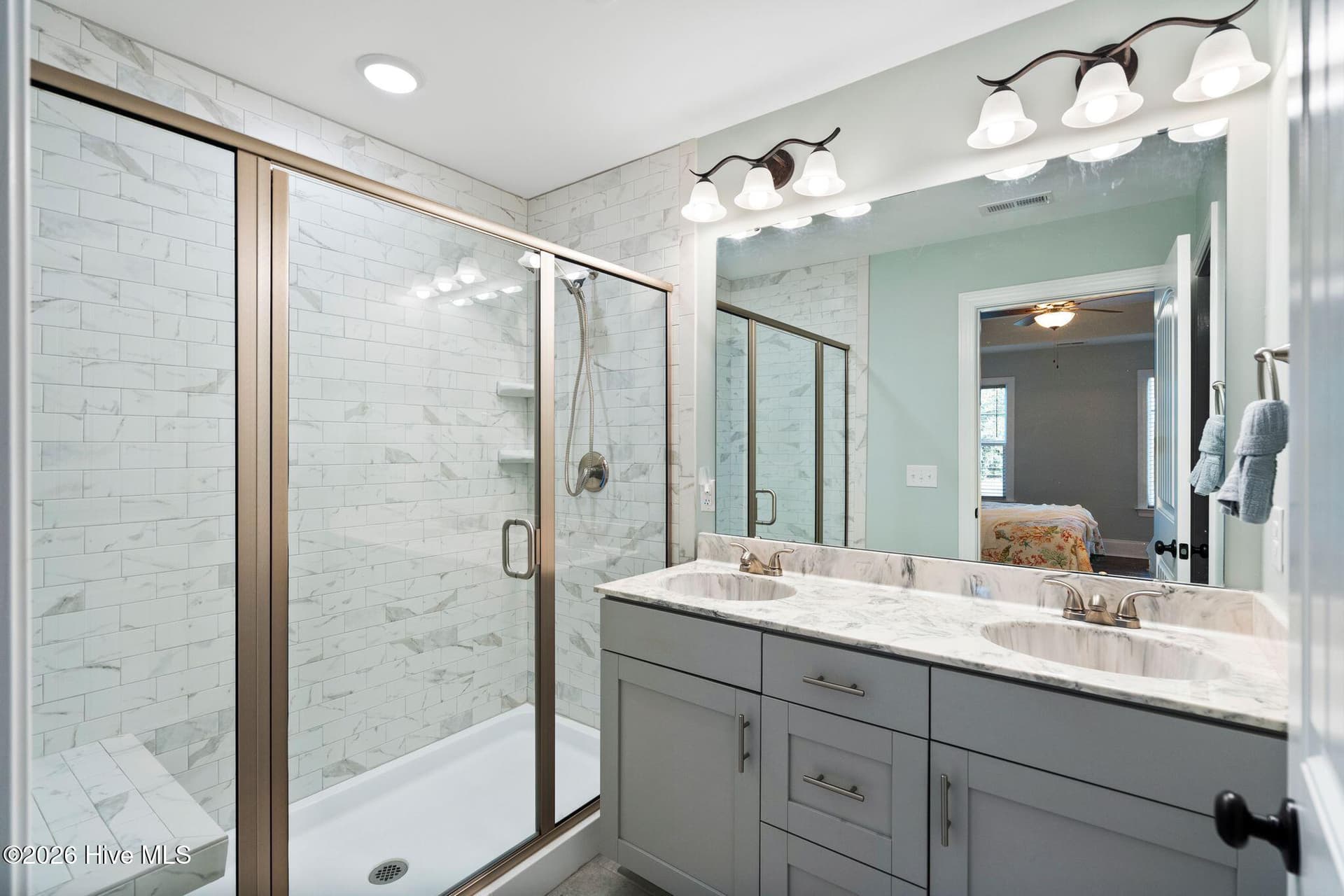 Condominium at 1308 Campanella Court SW Unit B, Ocean Isle Beach, NC 28469, photo 5 of 65