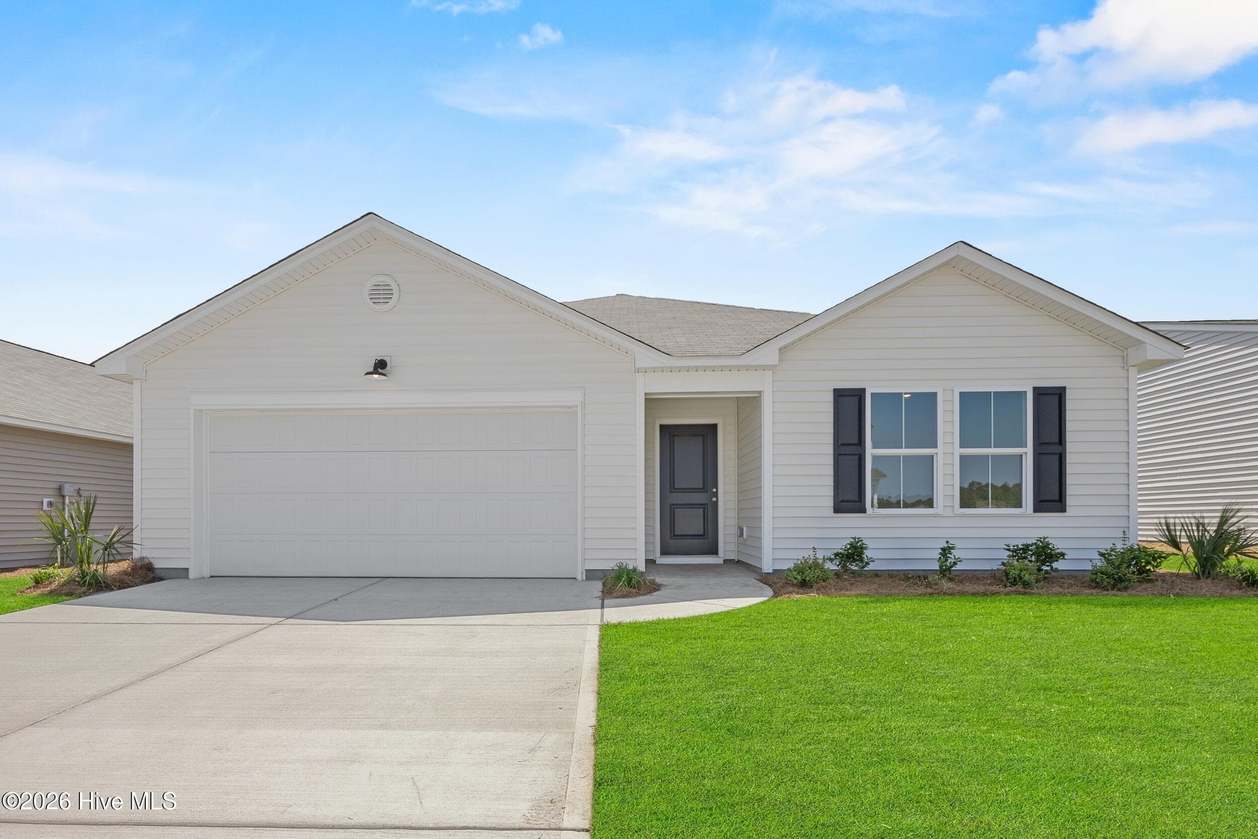 4609 Swimming Lane 31, Shallotte, NC 28470