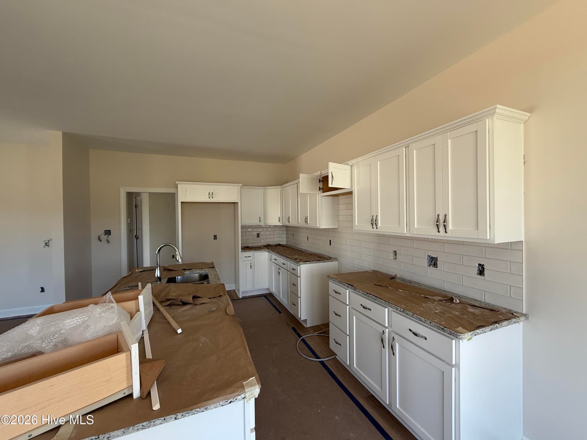 Single Family Residence at 14 Silver Court, Smithfield, NC 27577, photo 19 of 61